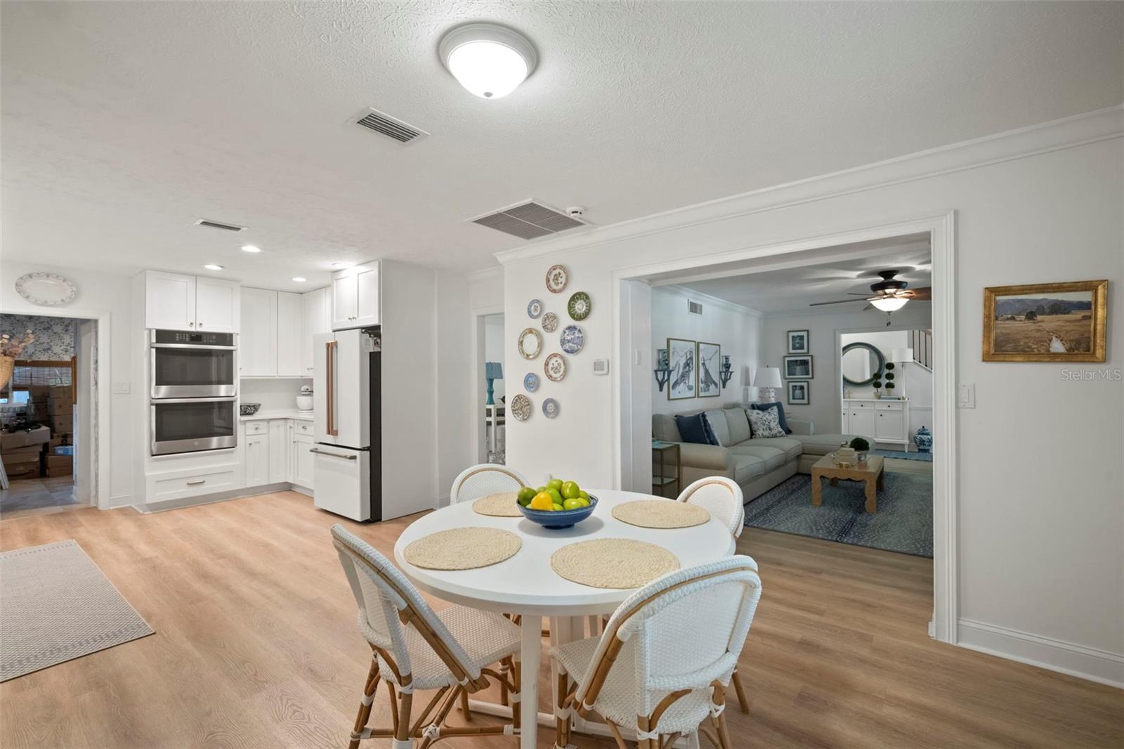 Image 17 of 45 For 2802 Linthicum Place