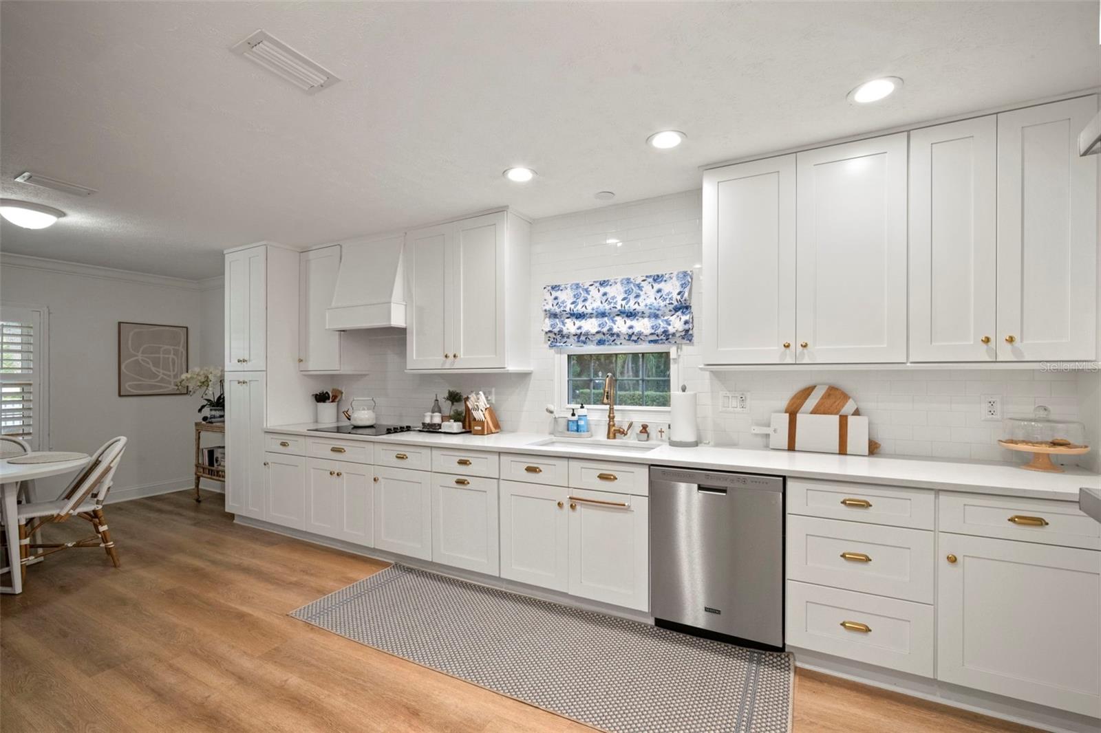 Image 18 of 45 For 2802 Linthicum Place