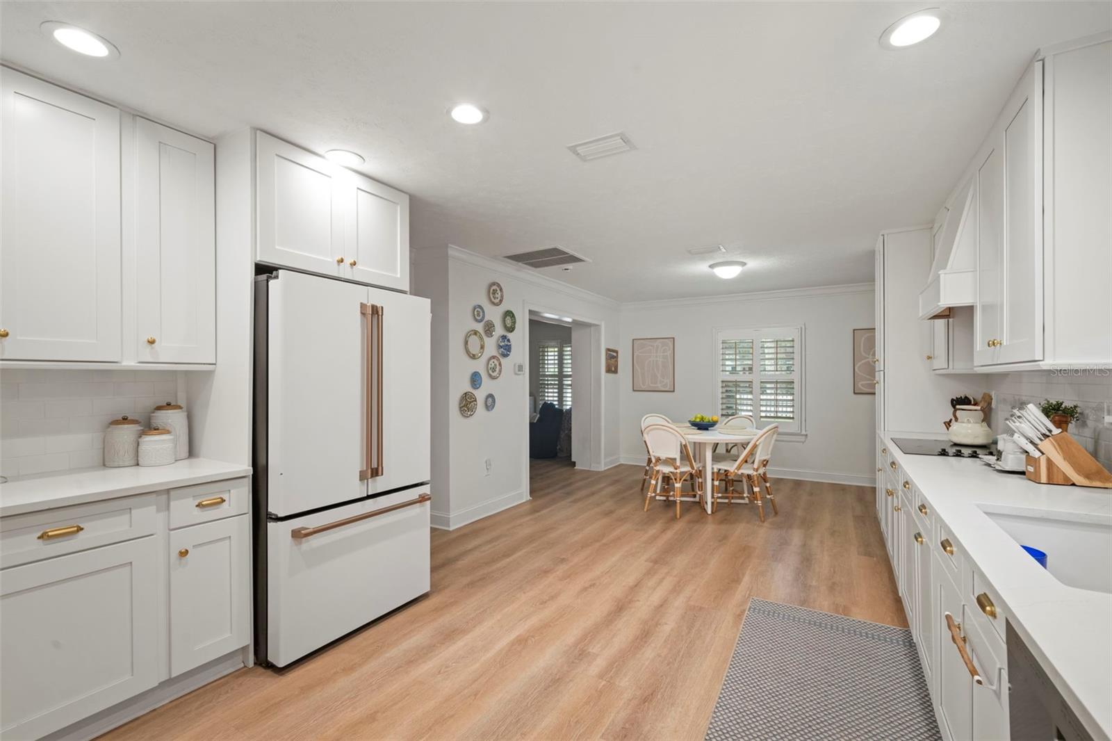 Image 19 of 45 For 2802 Linthicum Place