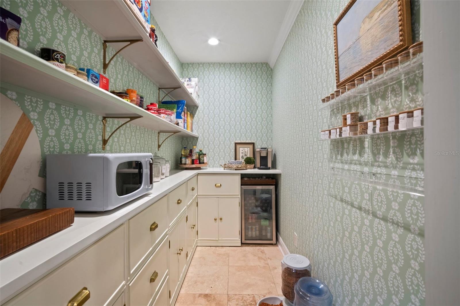 Image 20 of 45 For 2802 Linthicum Place