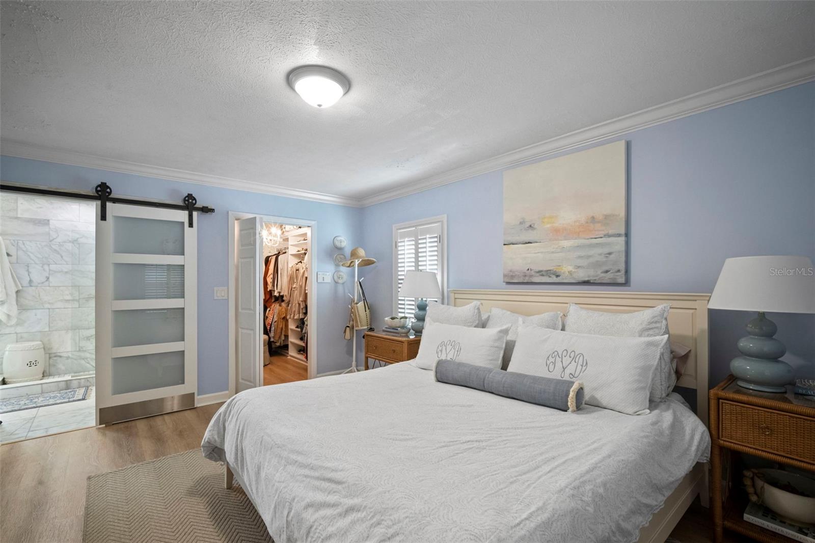 Image 21 of 45 For 2802 Linthicum Place