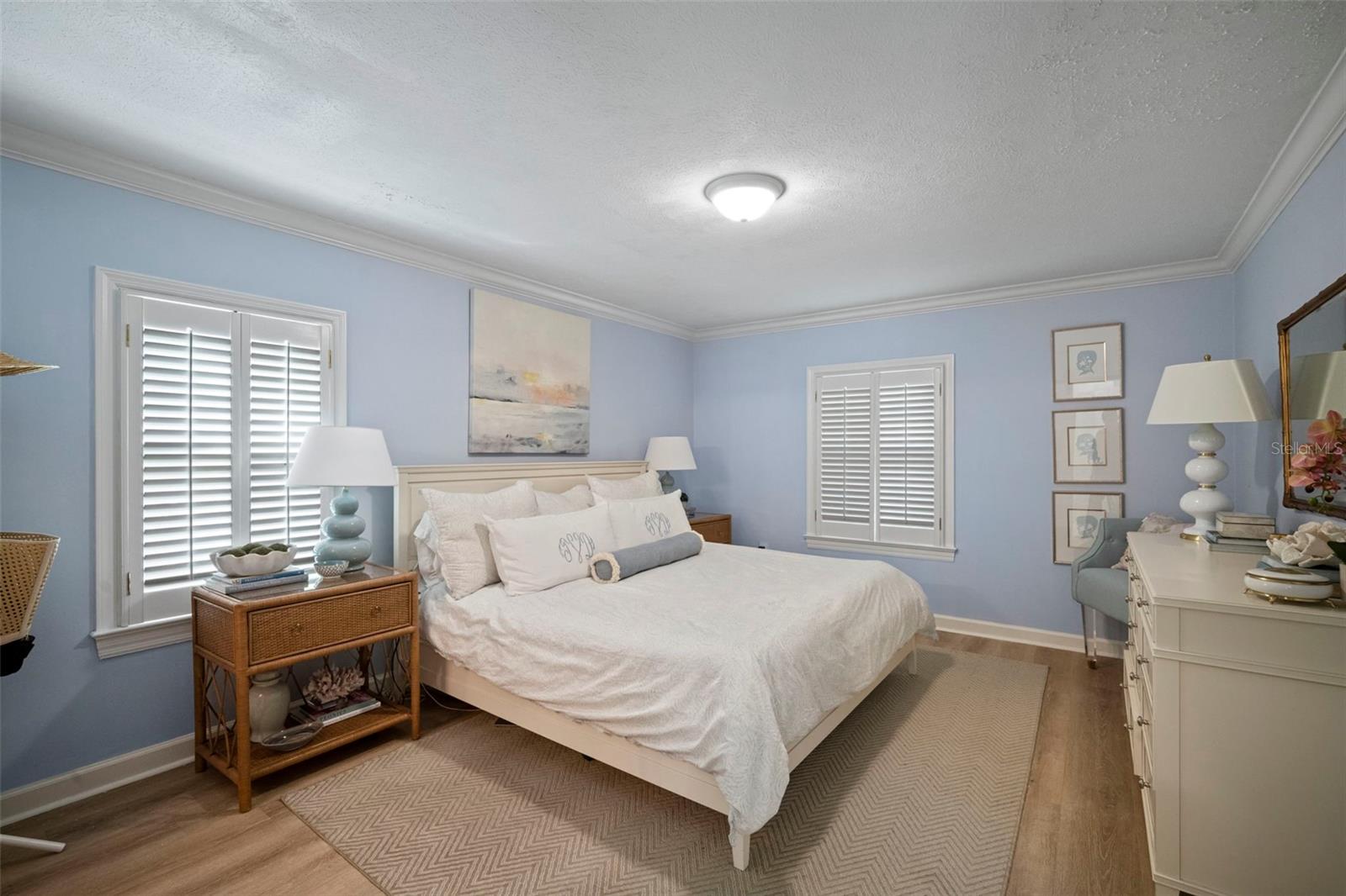 Image 22 of 45 For 2802 Linthicum Place