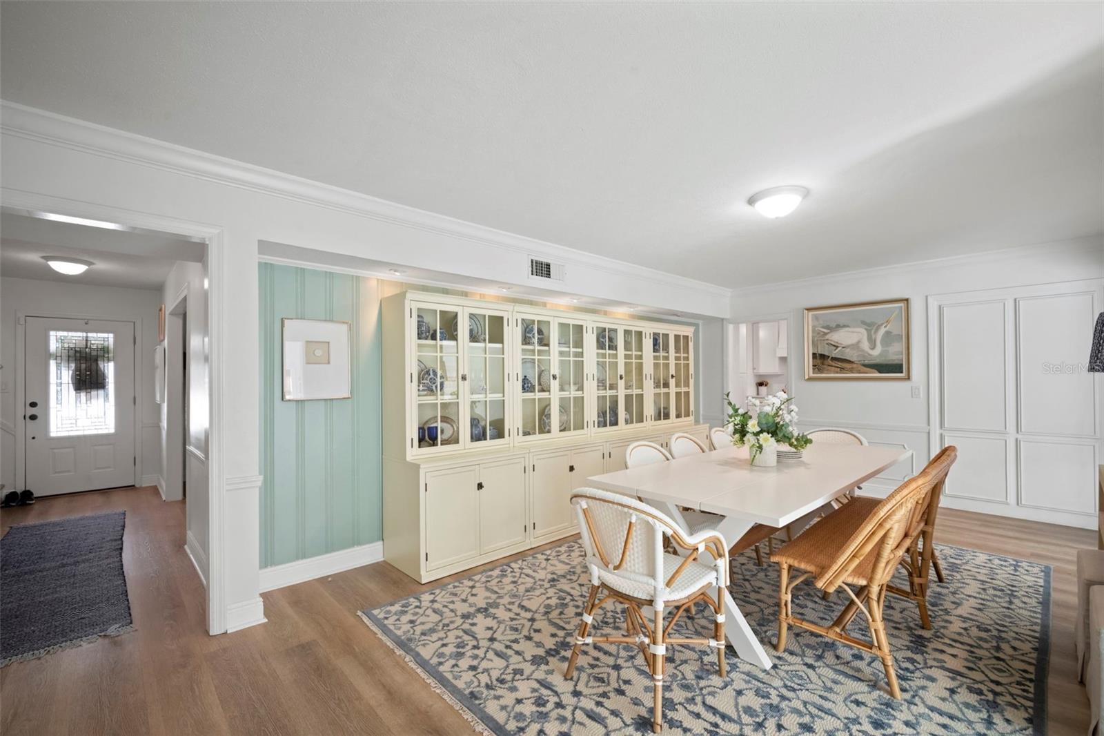 Image 24 of 45 For 2802 Linthicum Place