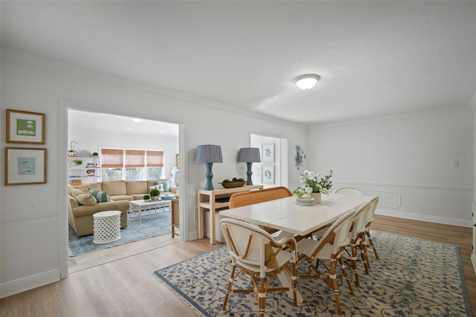 Image 25 of 45 For 2802 Linthicum Place