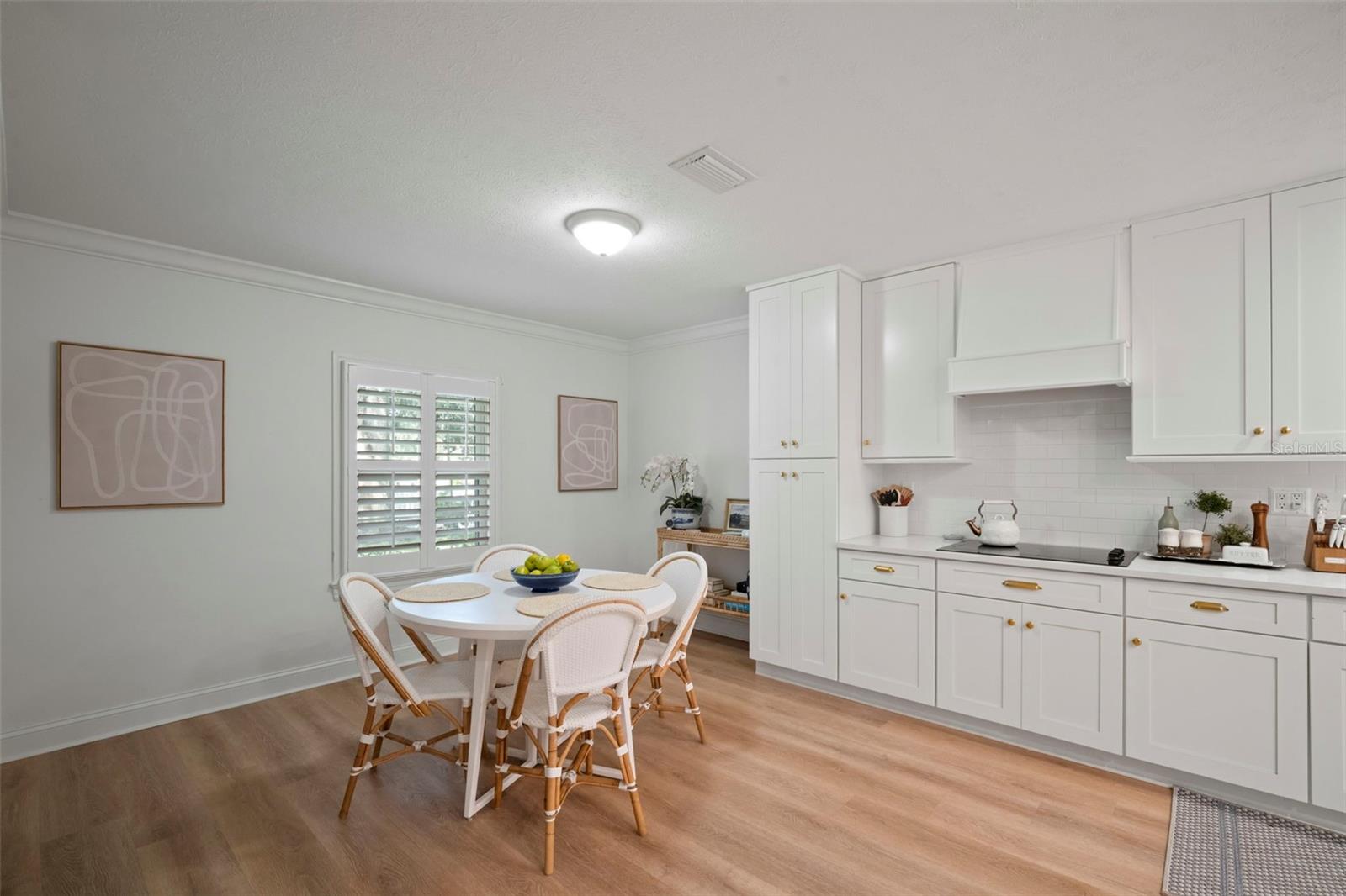 Image 26 of 45 For 2802 Linthicum Place