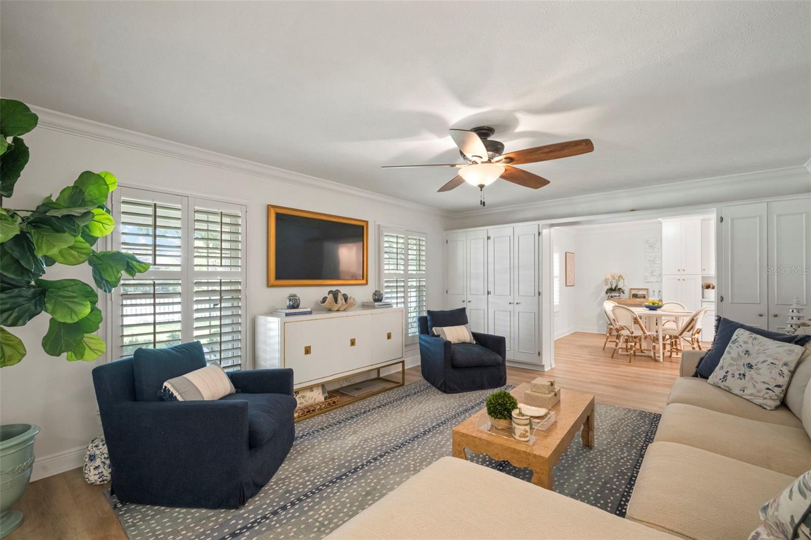 Image 27 of 45 For 2802 Linthicum Place