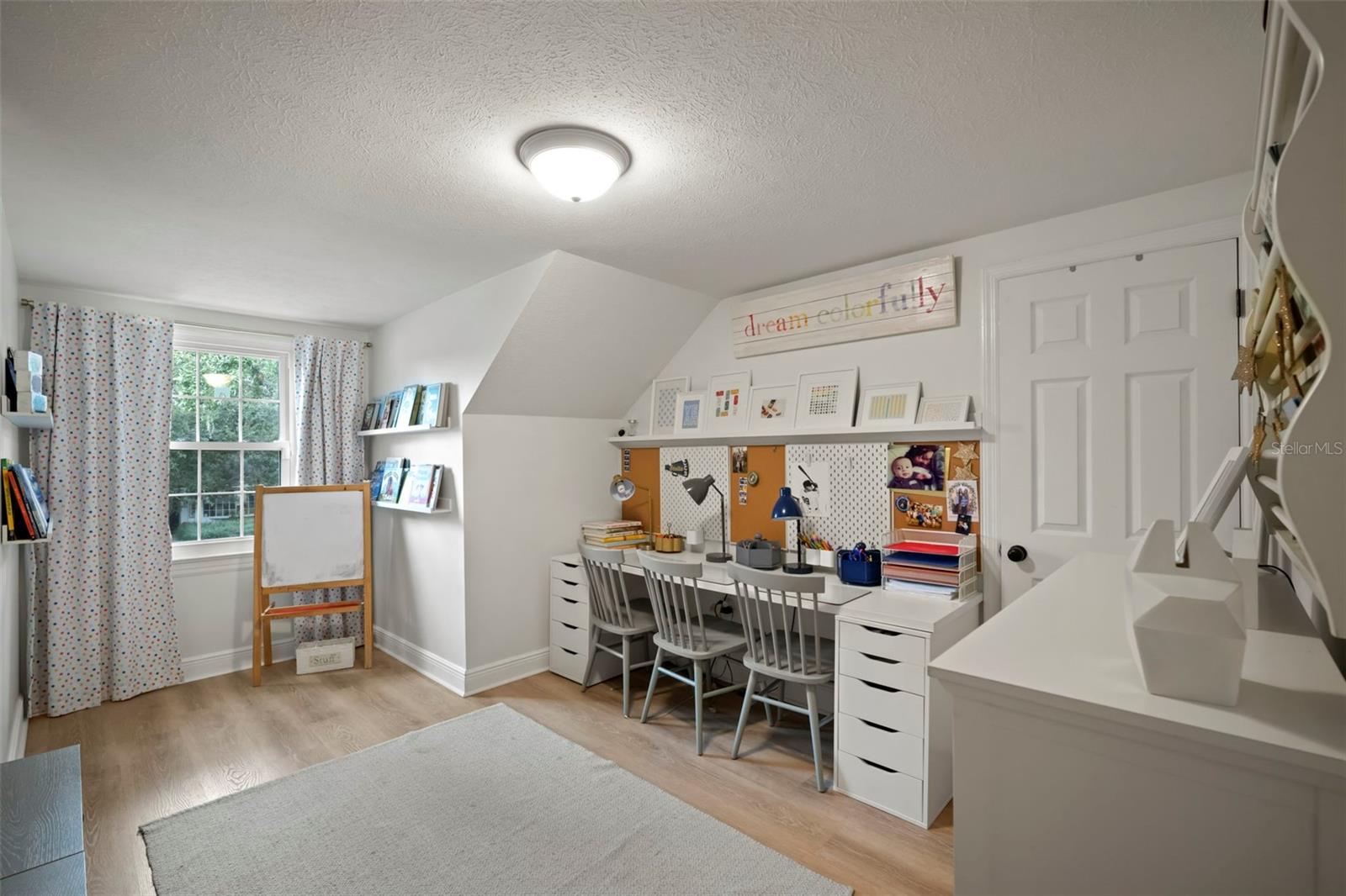 Image 29 of 45 For 2802 Linthicum Place