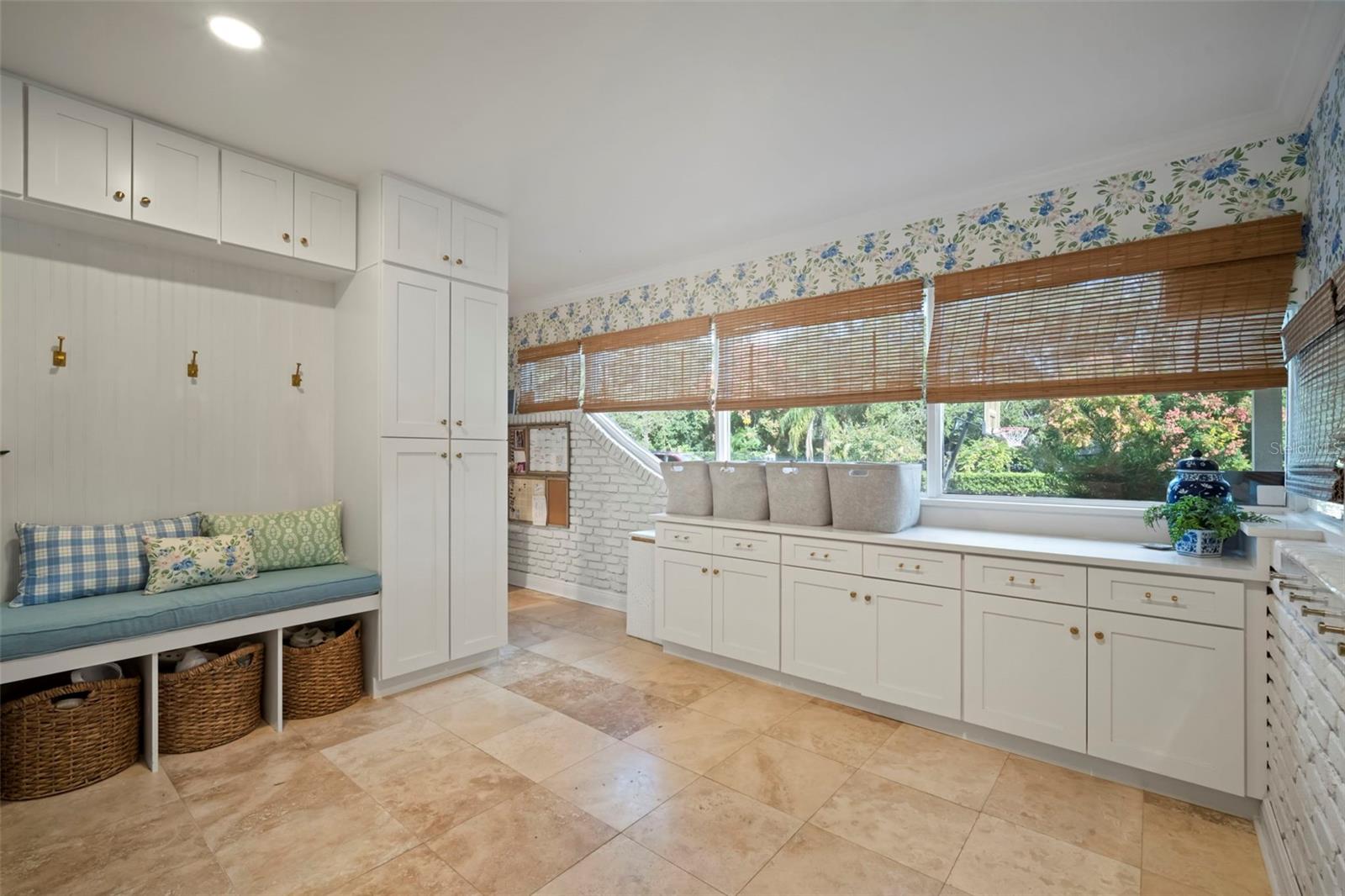 Image 30 of 45 For 2802 Linthicum Place