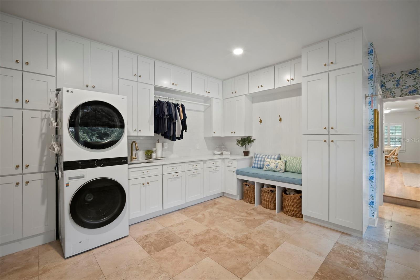 Image 31 of 45 For 2802 Linthicum Place