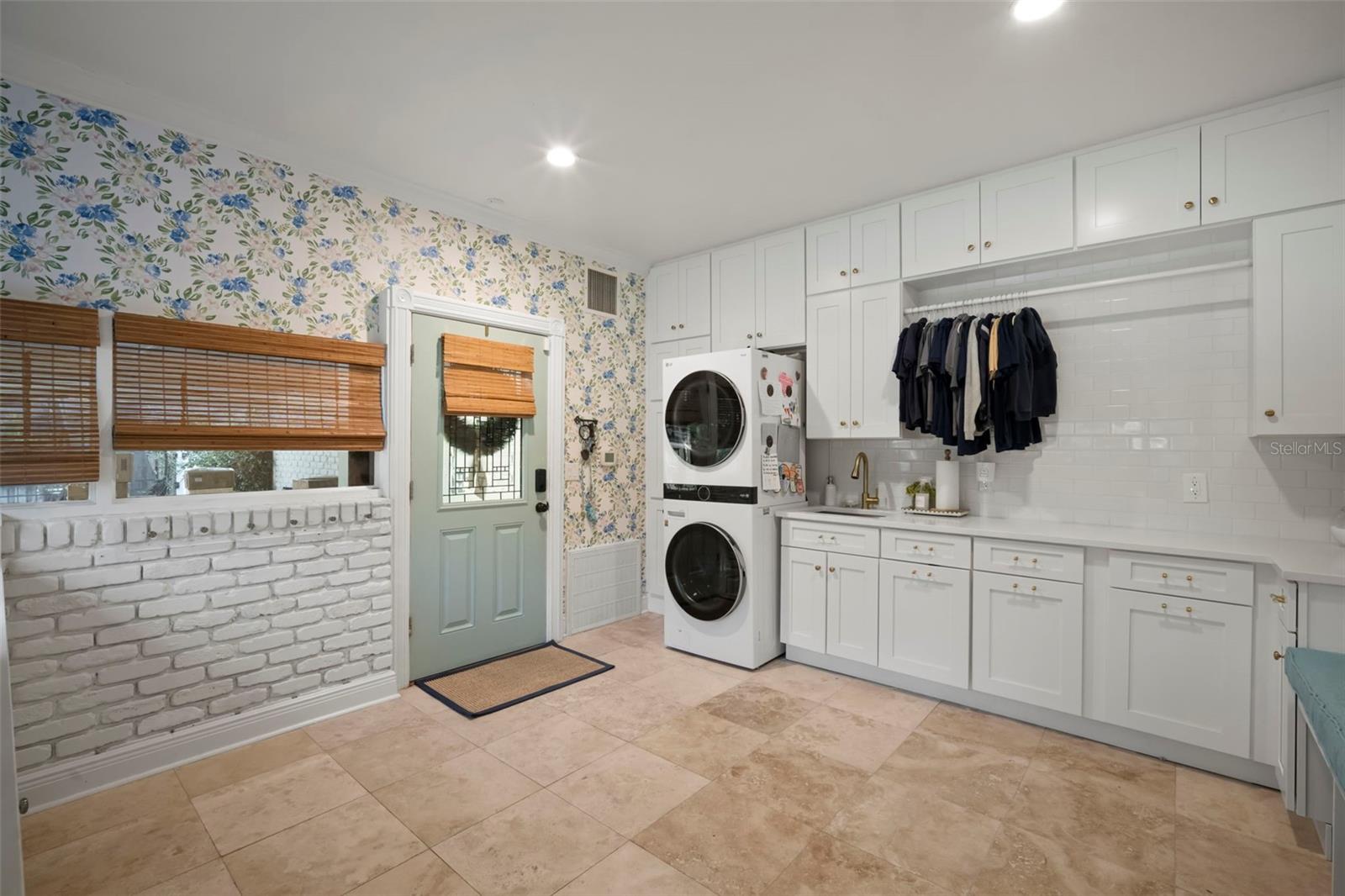 Image 32 of 45 For 2802 Linthicum Place