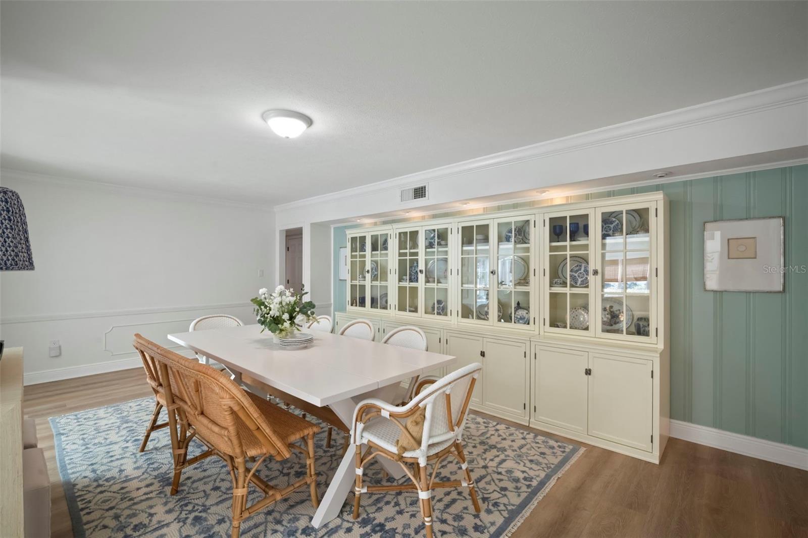 Image 33 of 45 For 2802 Linthicum Place