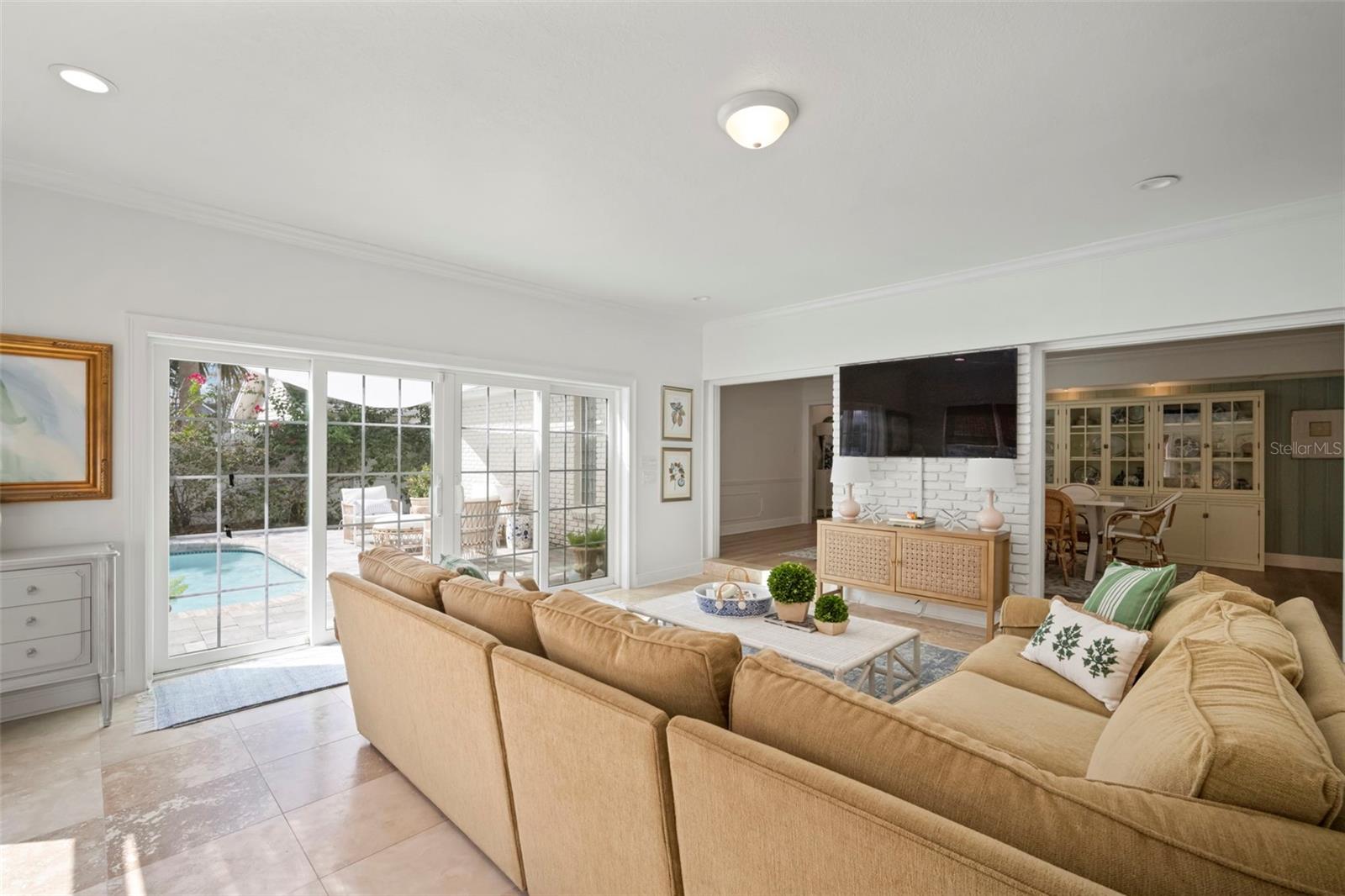 Image 34 of 45 For 2802 Linthicum Place