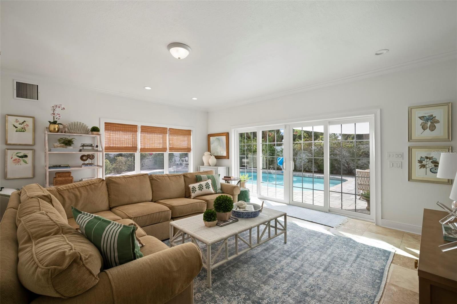 Image 35 of 45 For 2802 Linthicum Place