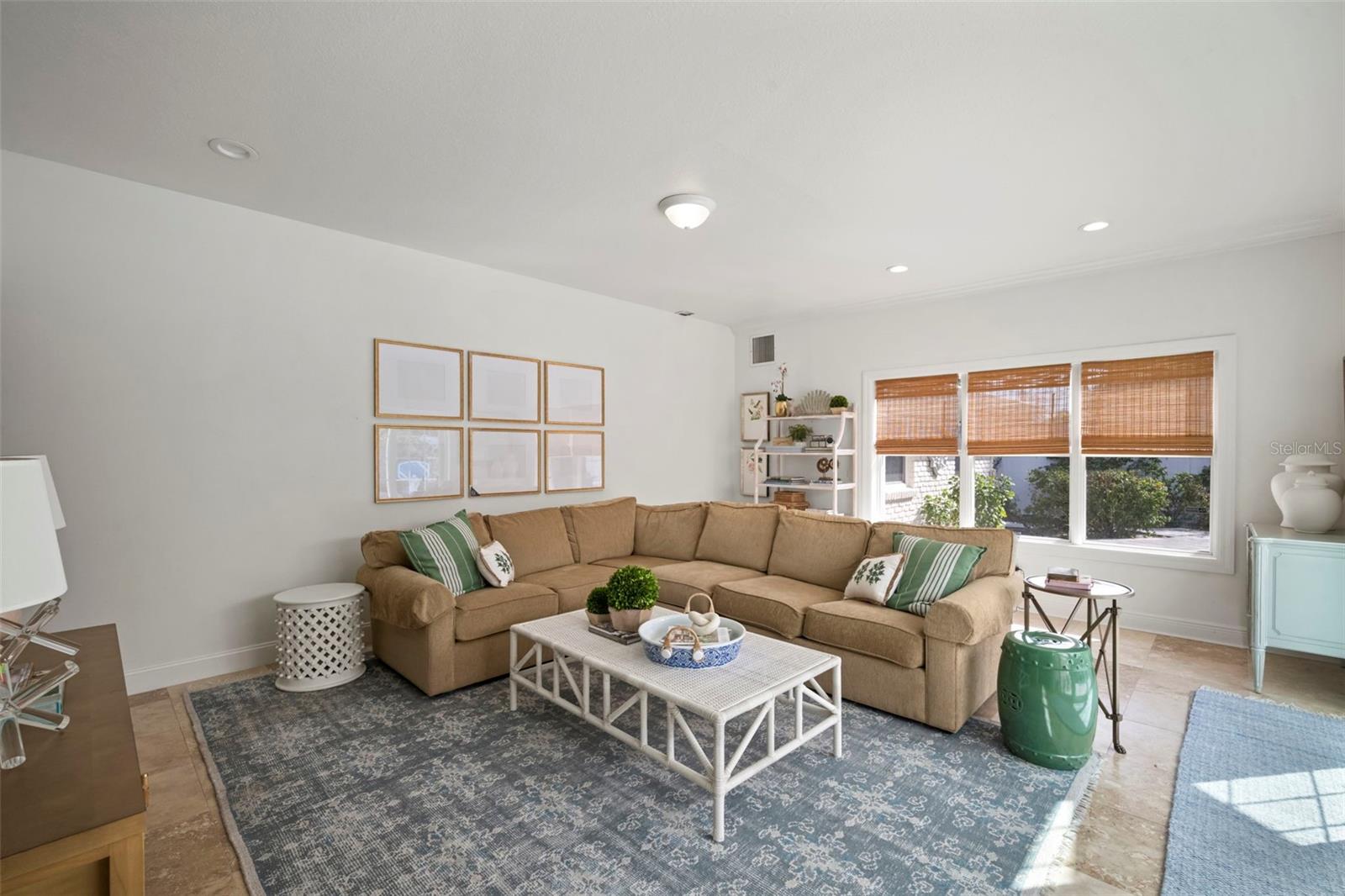 Image 36 of 45 For 2802 Linthicum Place