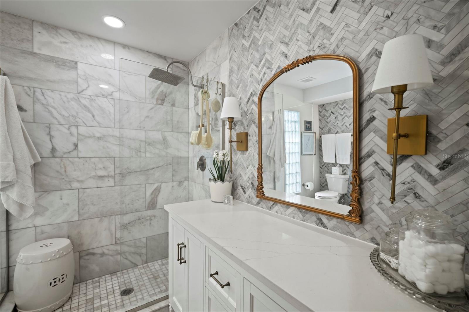 Image 39 of 45 For 2802 Linthicum Place