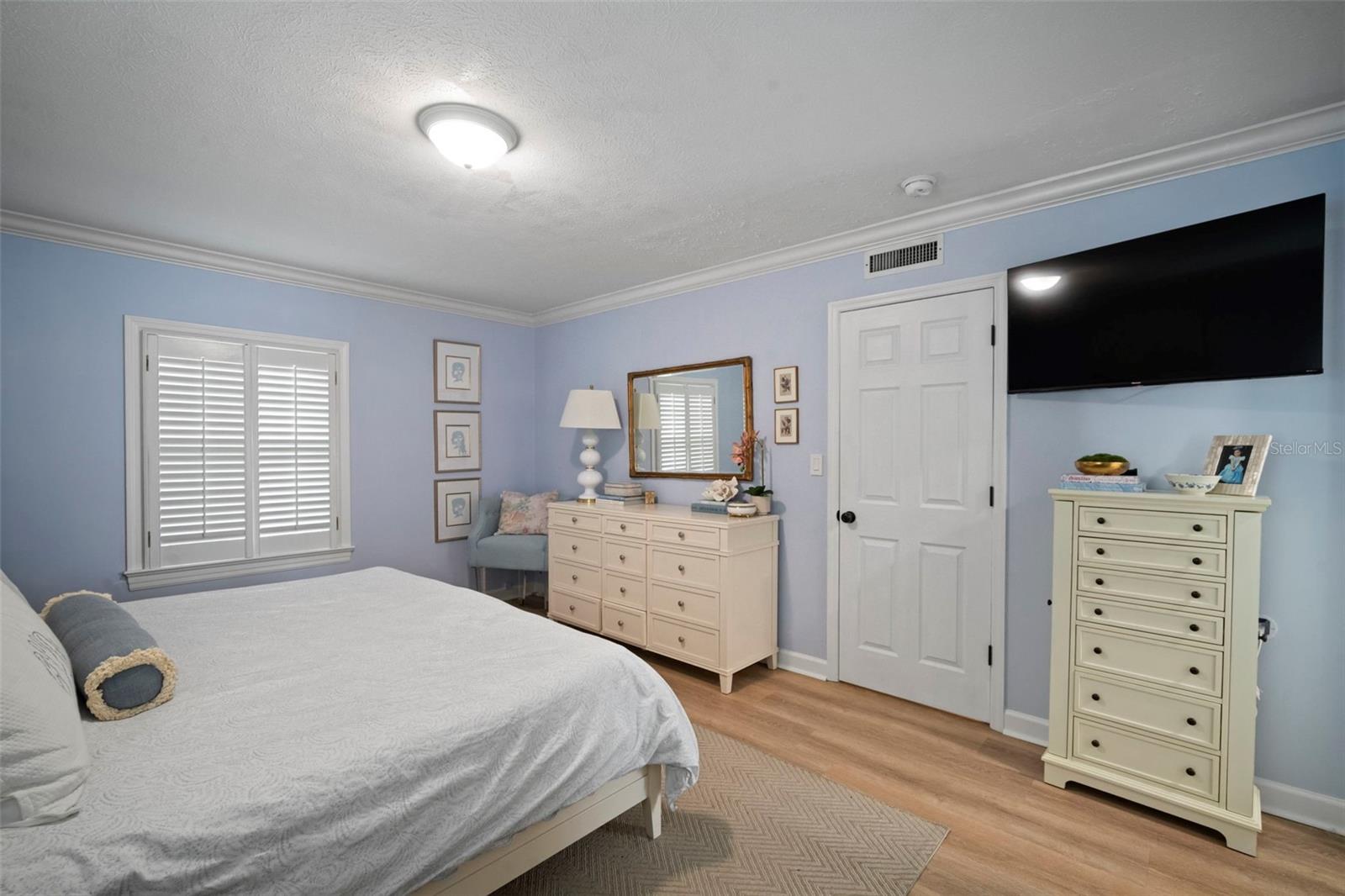 Image 40 of 45 For 2802 Linthicum Place