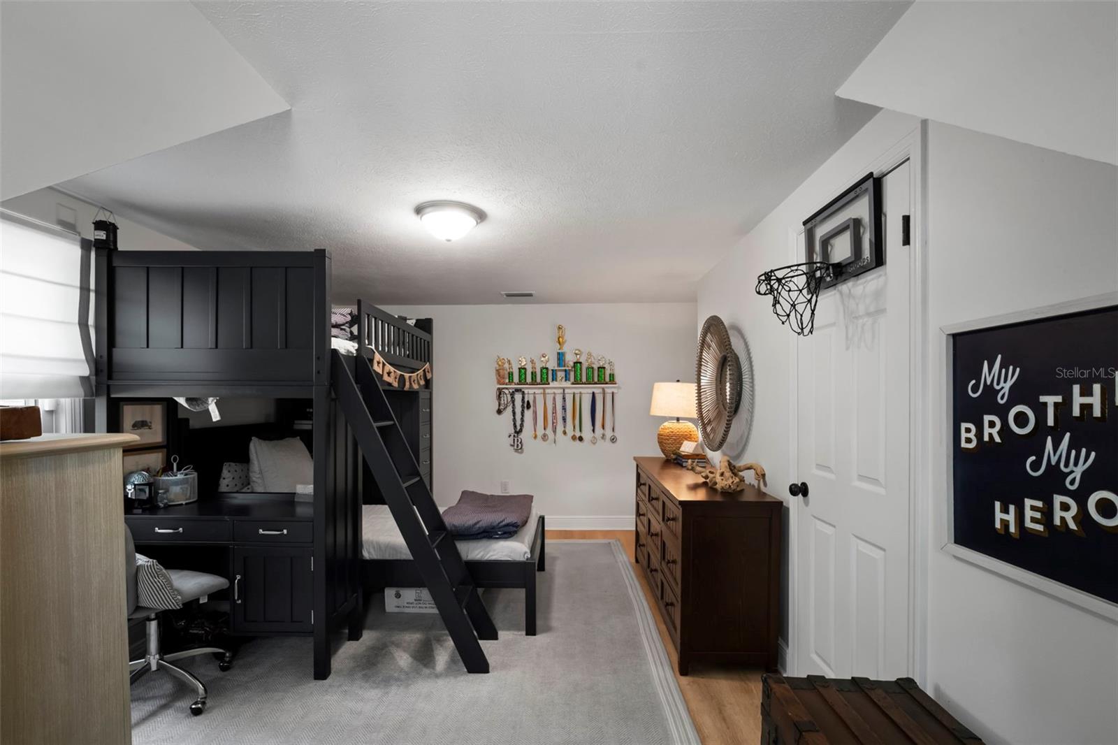 Image 41 of 45 For 2802 Linthicum Place