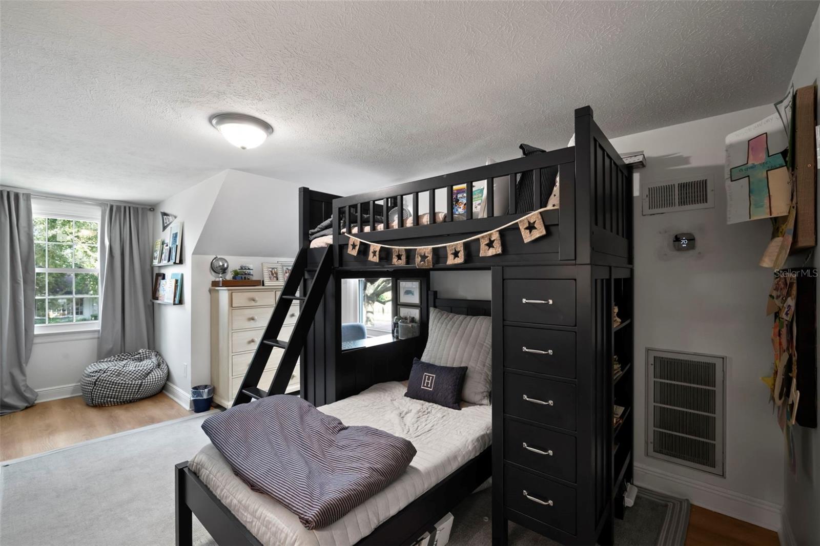 Image 42 of 45 For 2802 Linthicum Place