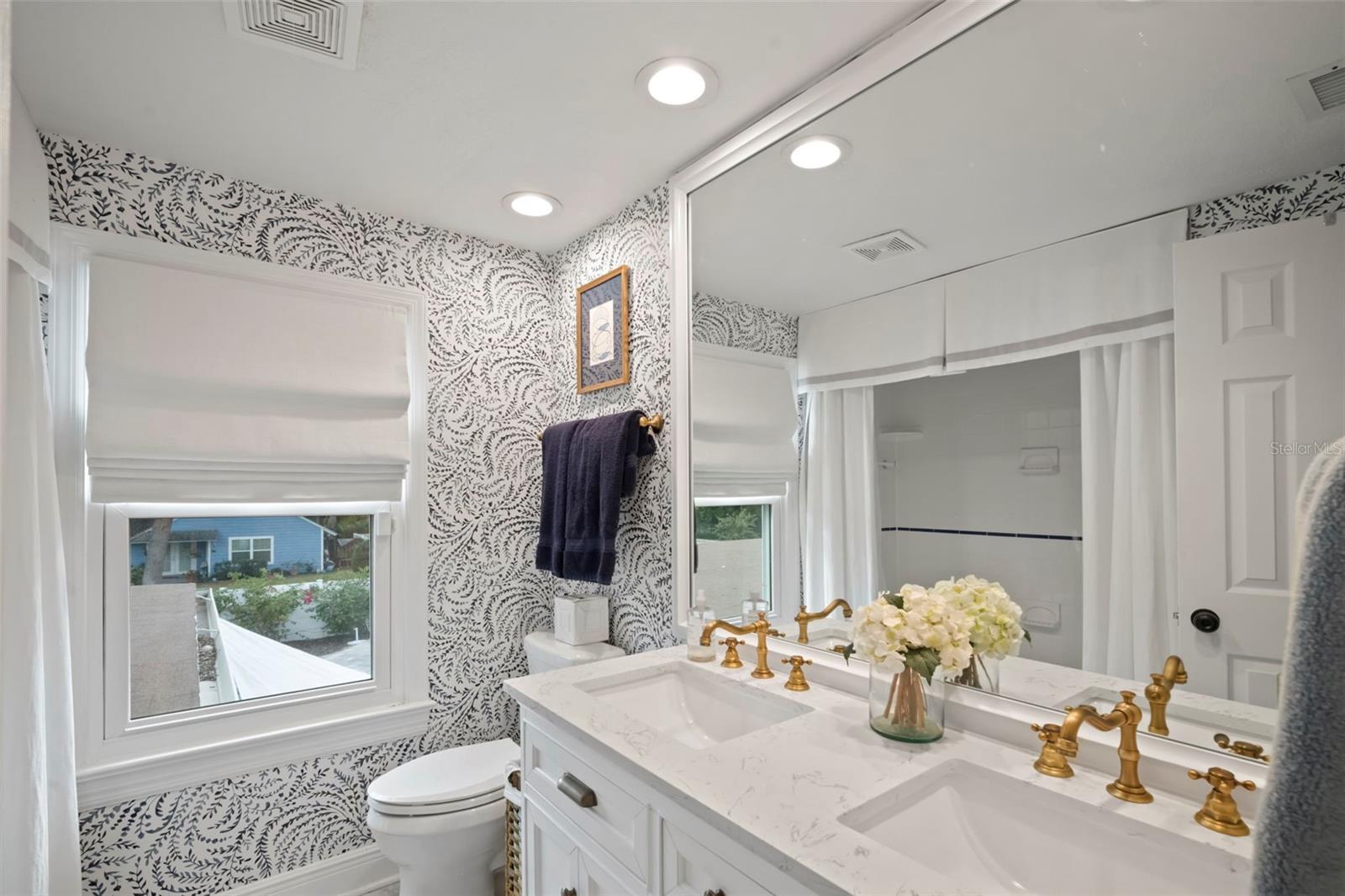 Image 45 of 45 For 2802 Linthicum Place