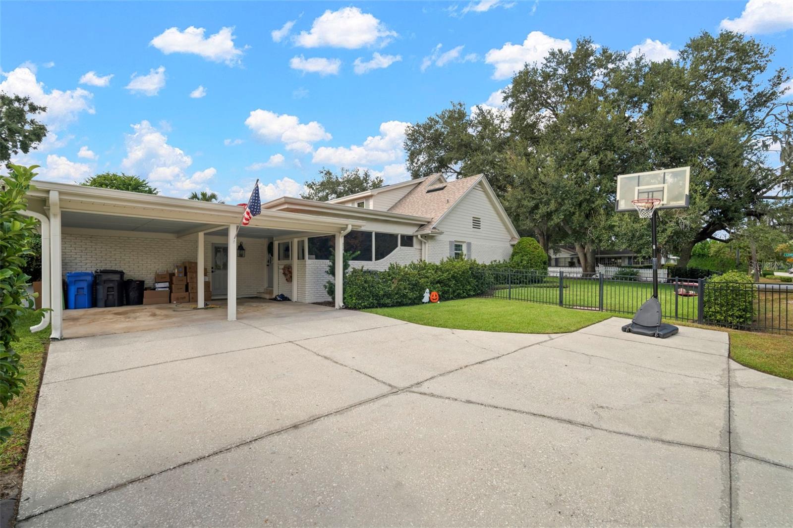 Image 5 of 45 For 2802 Linthicum Place