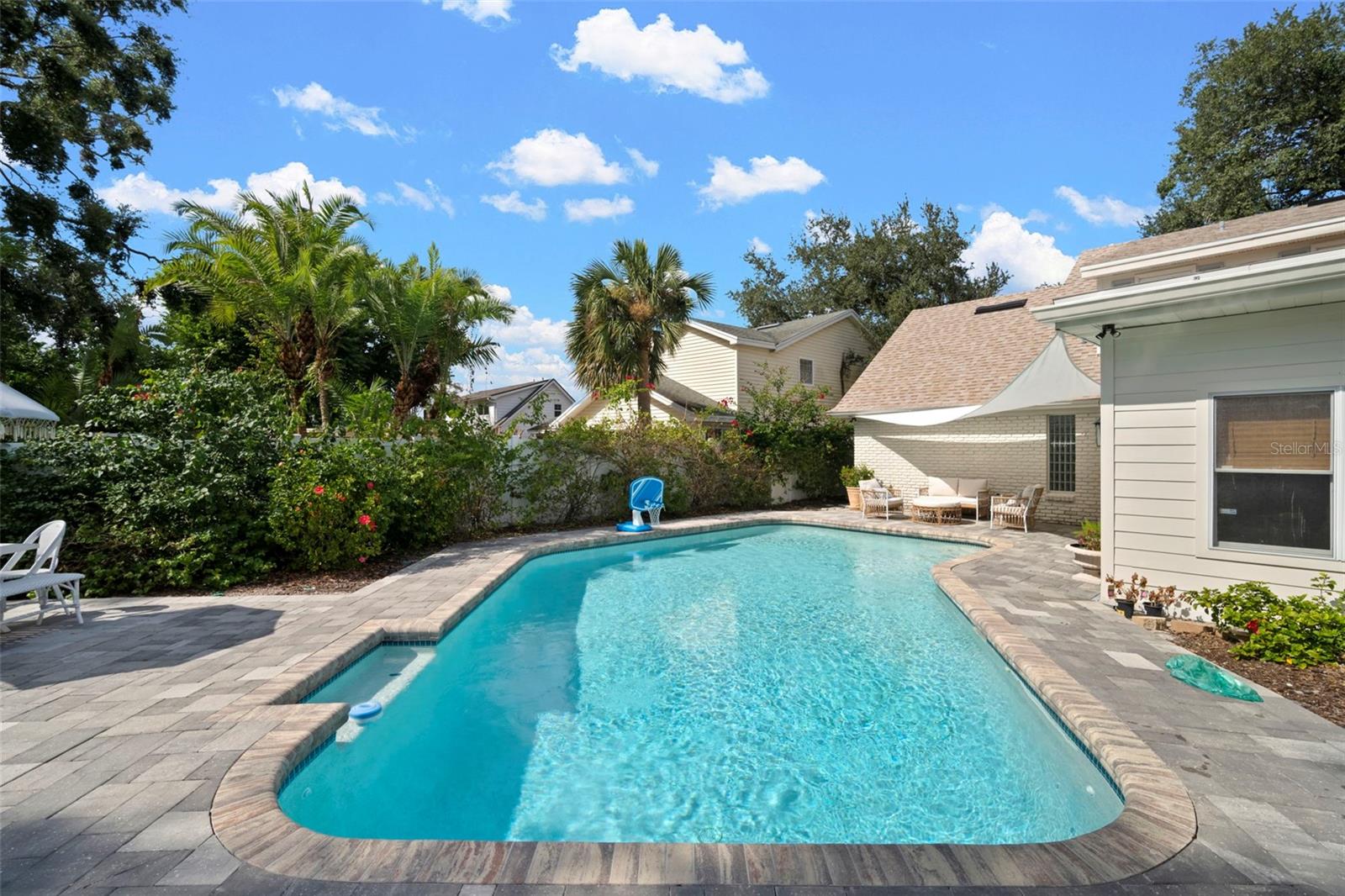 Image 6 of 45 For 2802 Linthicum Place