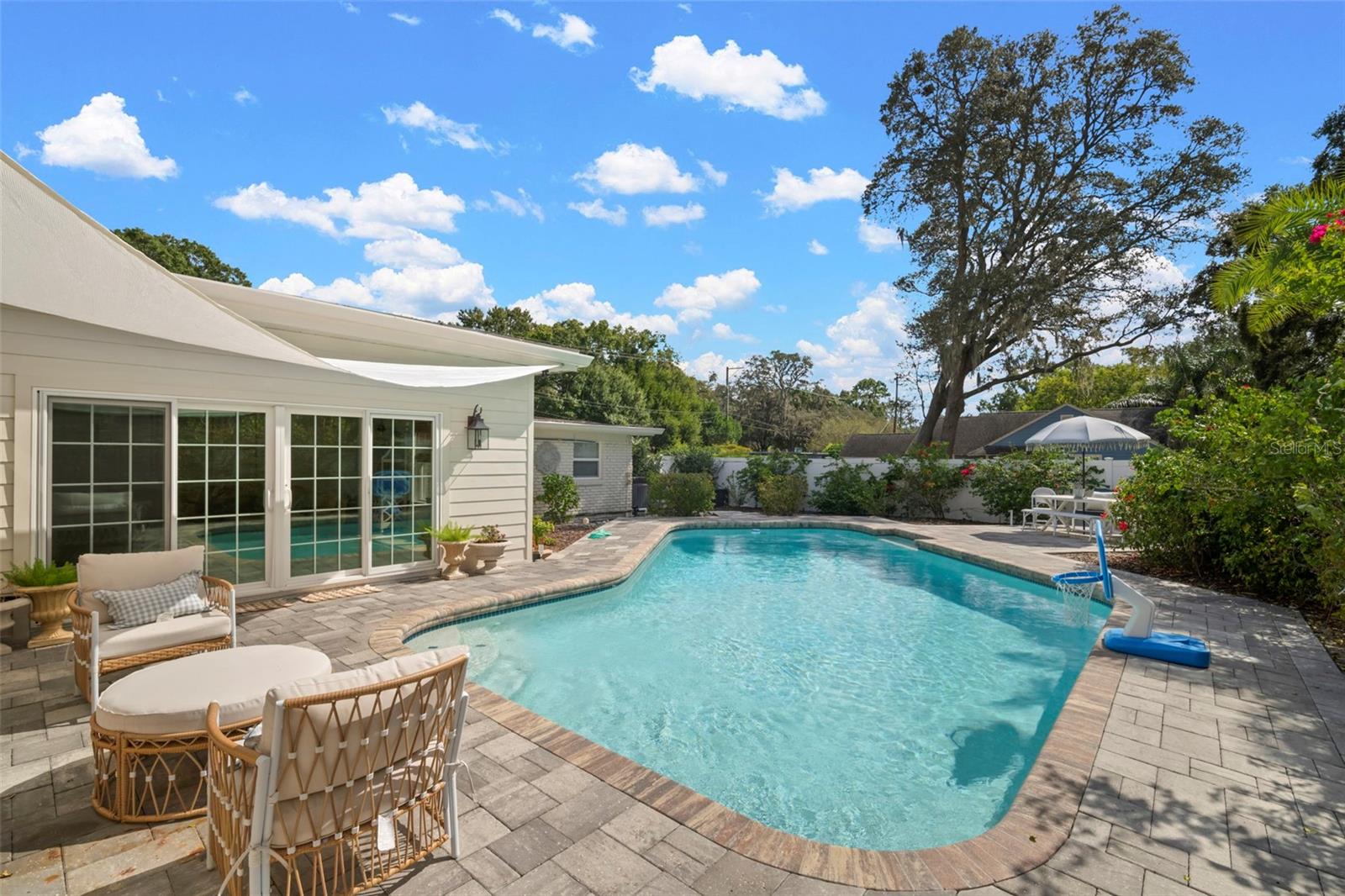 Image 7 of 45 For 2802 Linthicum Place