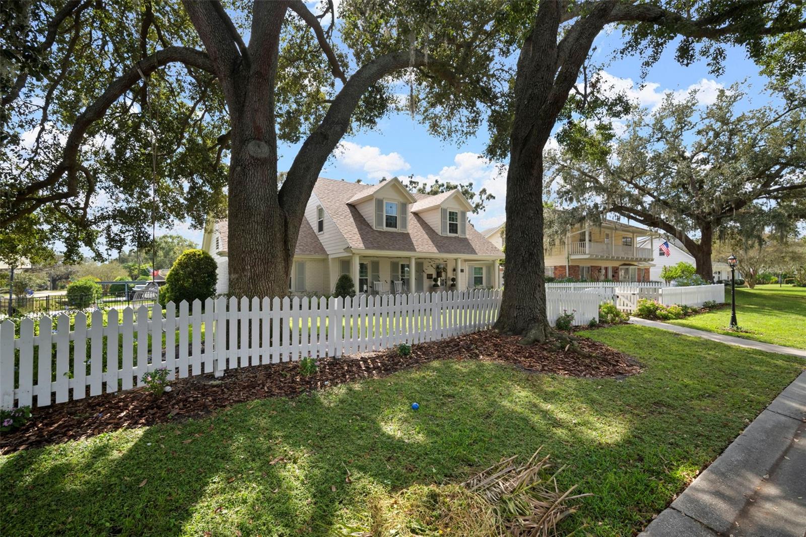 Image 8 of 45 For 2802 Linthicum Place