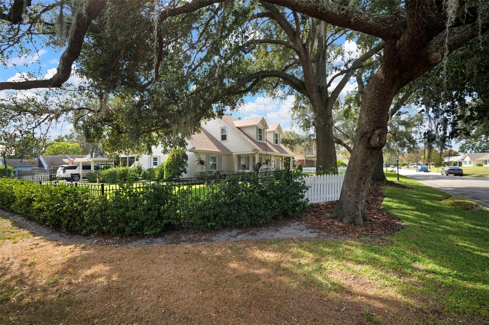 Image 9 of 45 For 2802 Linthicum Place