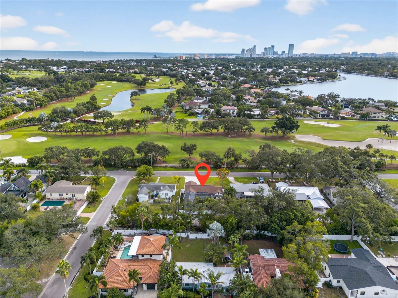 Image 23 of 48 For 533 34th Avenue Ne