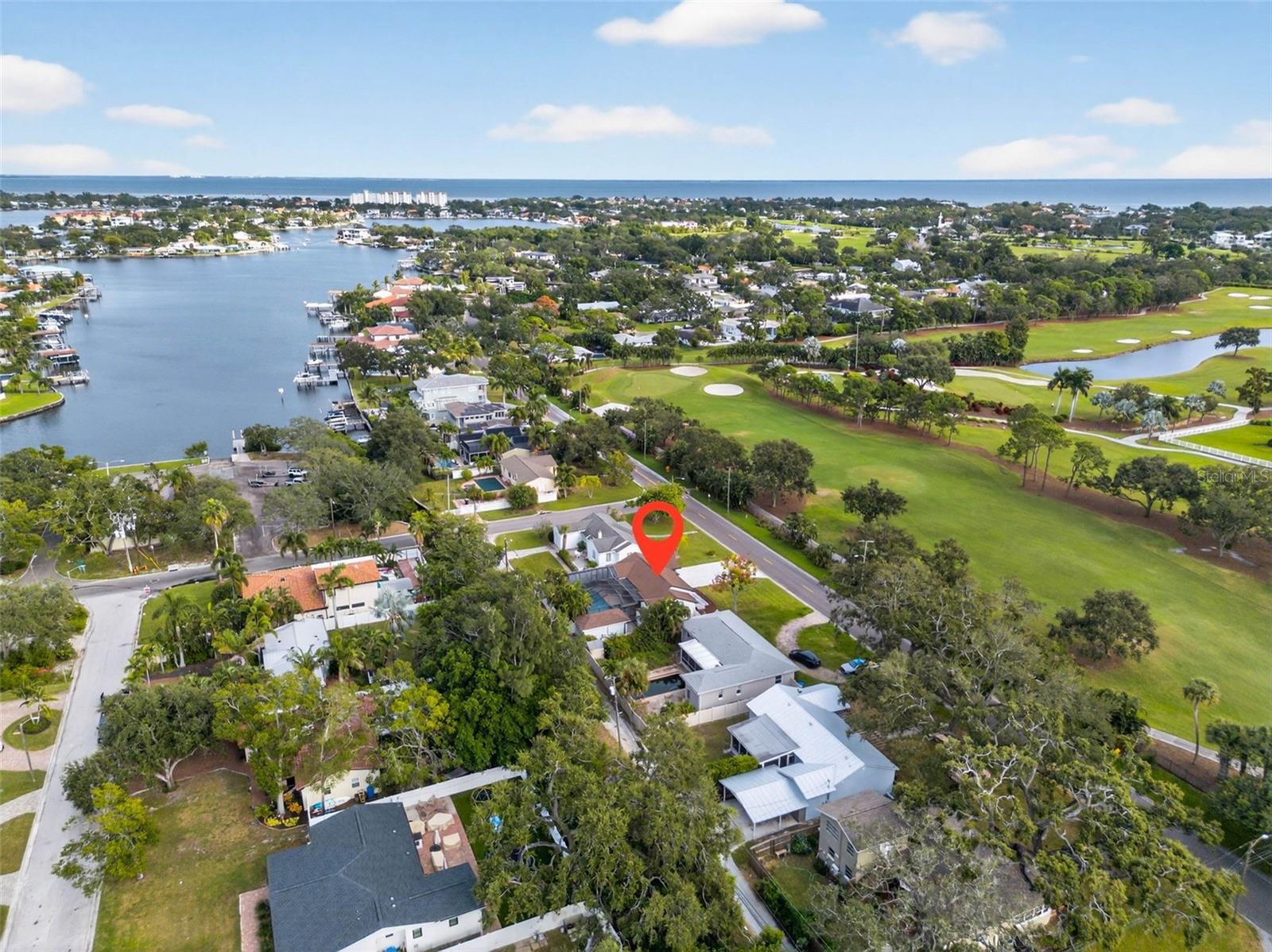 Image 24 of 48 For 533 34th Avenue Ne