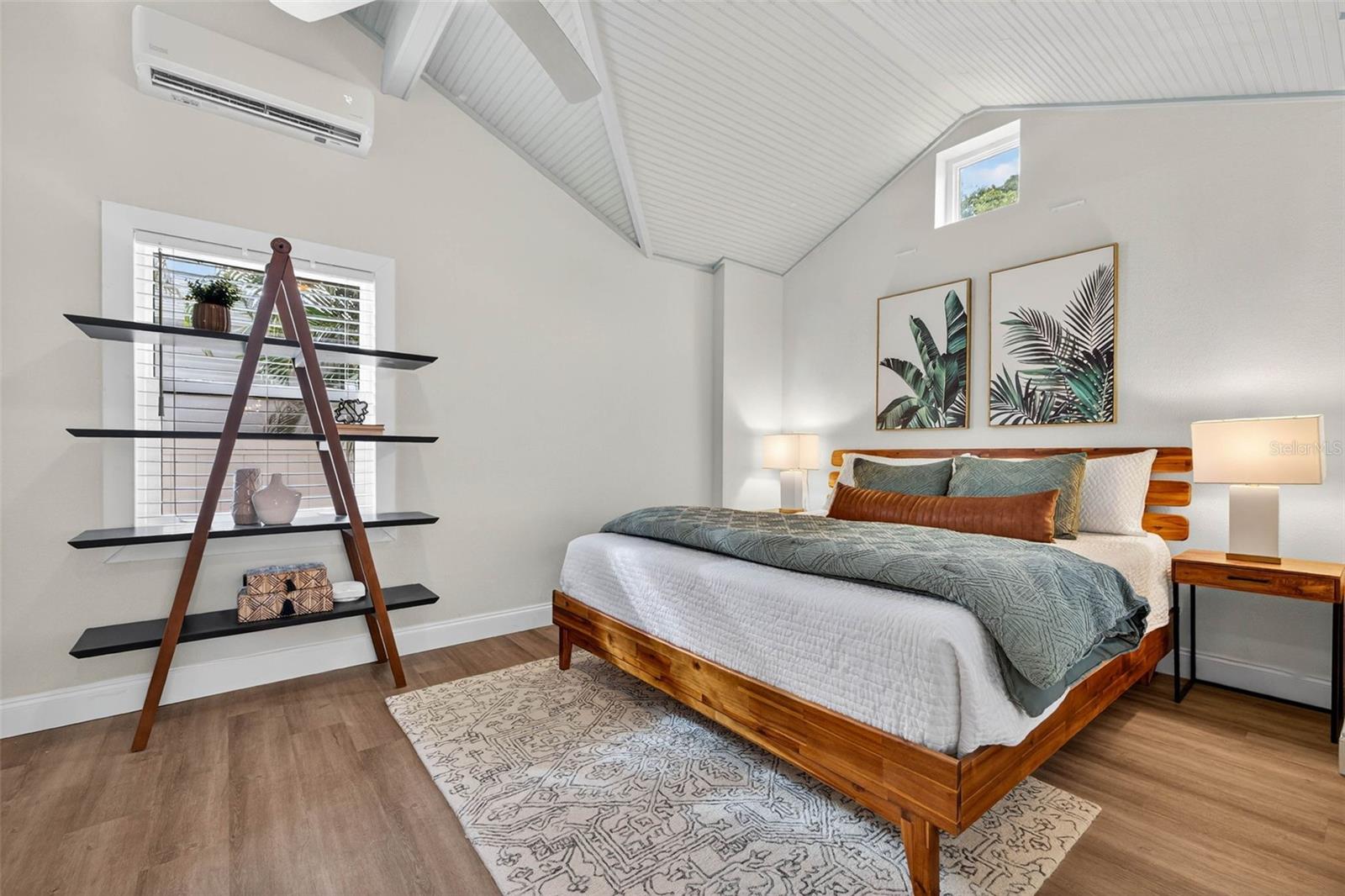 Image 29 of 48 For 533 34th Avenue Ne