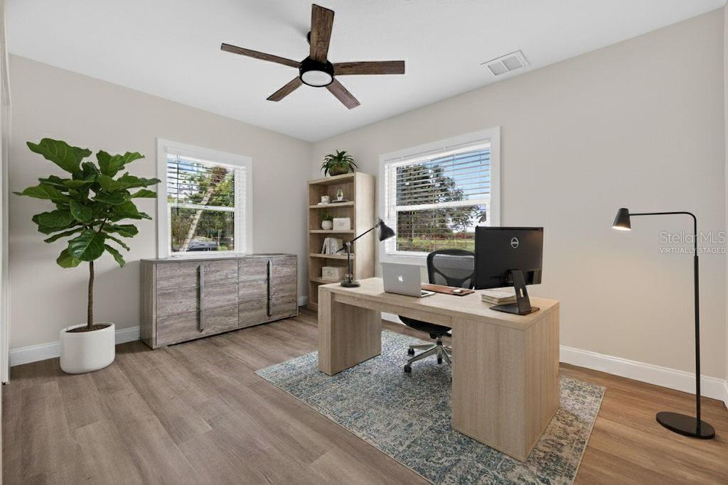 Image 33 of 48 For 533 34th Avenue Ne