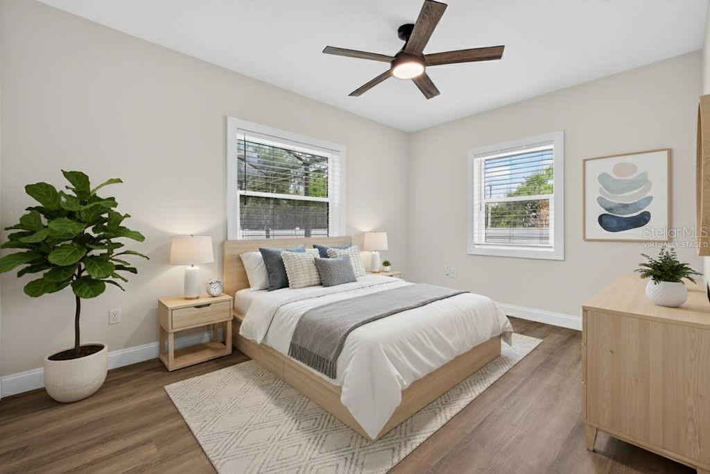 Image 37 of 48 For 533 34th Avenue Ne