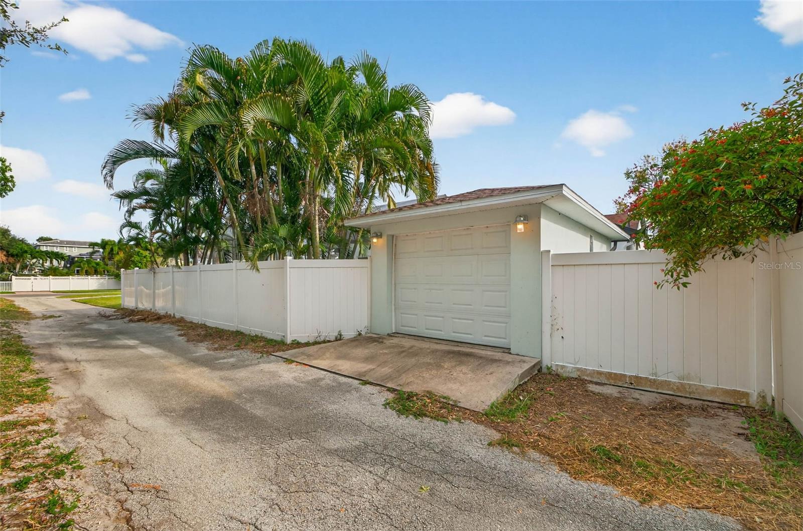 Image 39 of 48 For 533 34th Avenue Ne