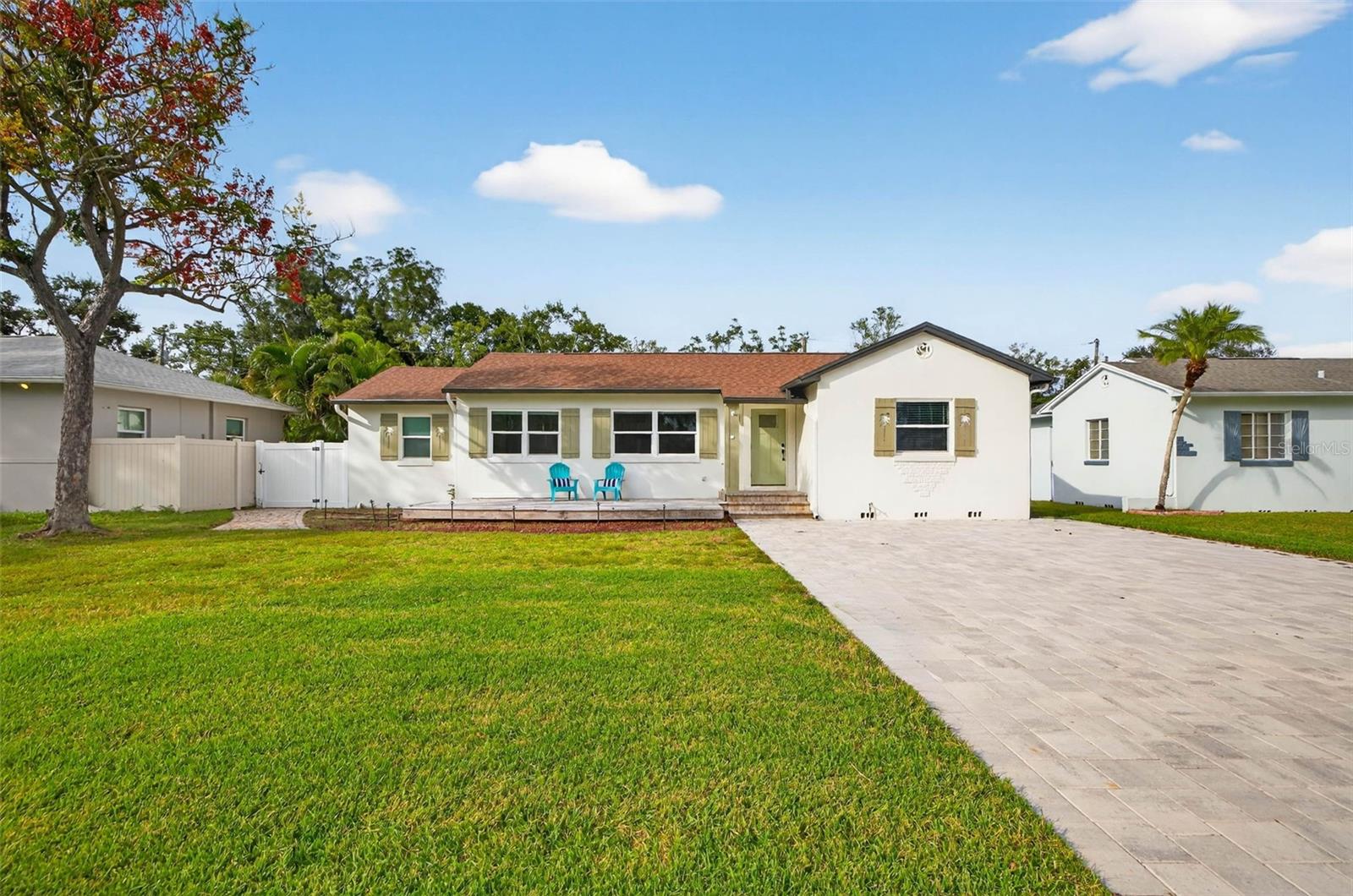 Image 40 of 48 For 533 34th Avenue Ne