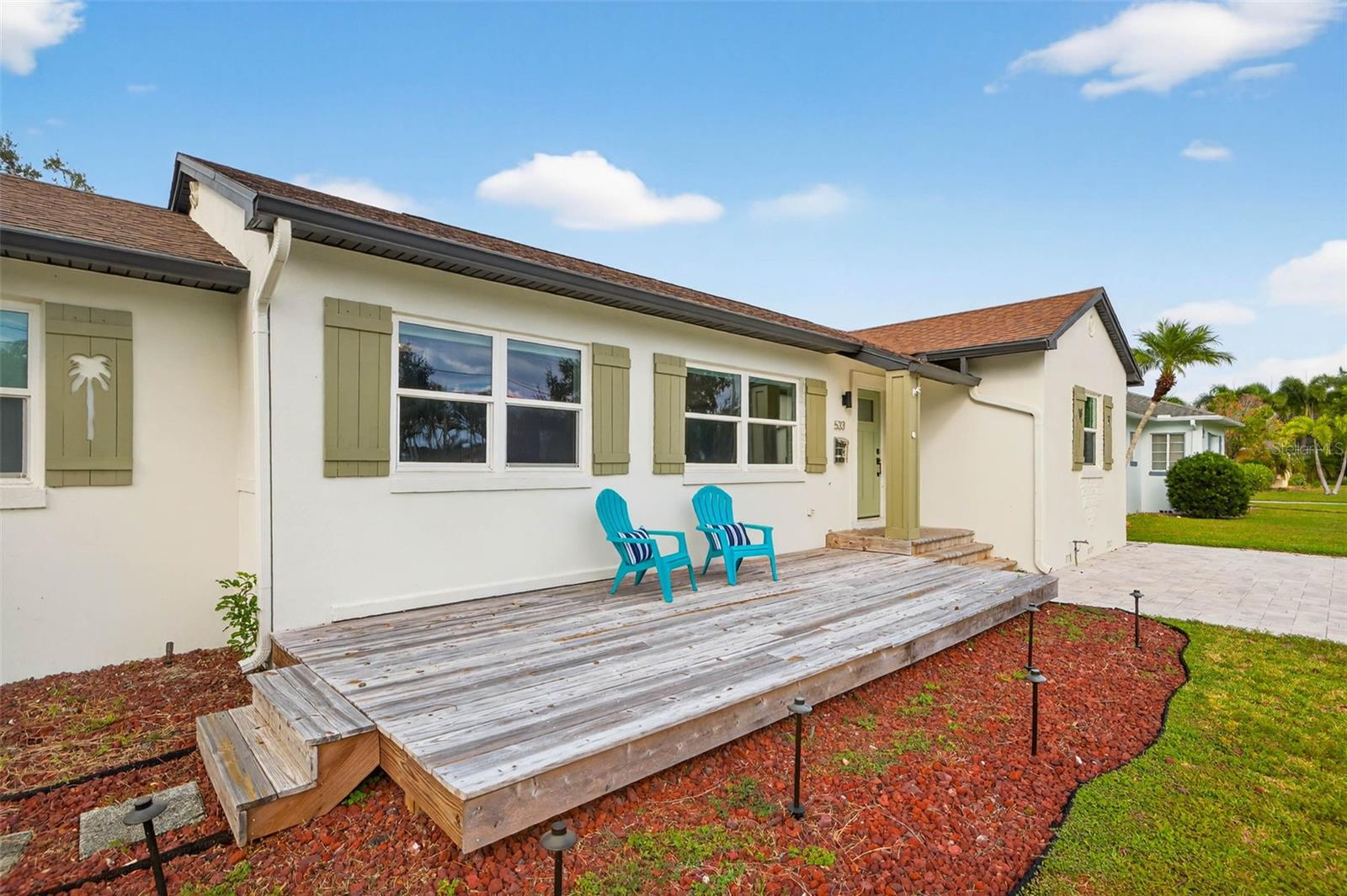 Image 41 of 48 For 533 34th Avenue Ne