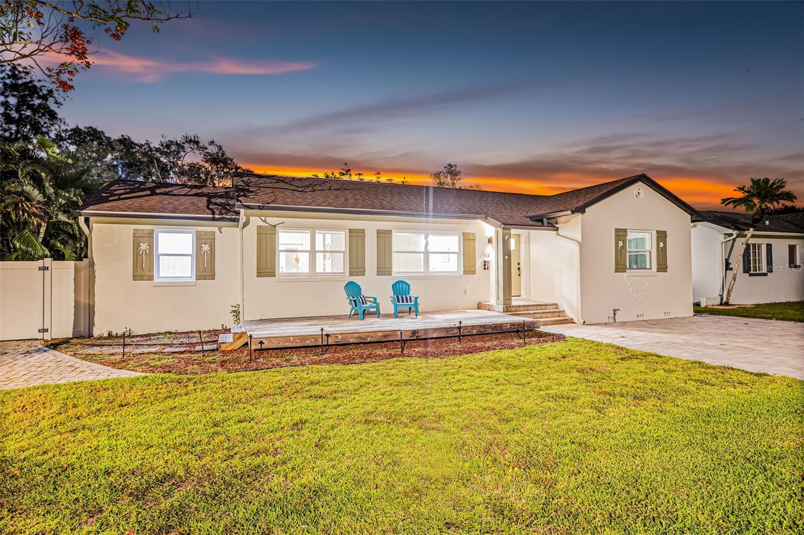 Image 43 of 48 For 533 34th Avenue Ne