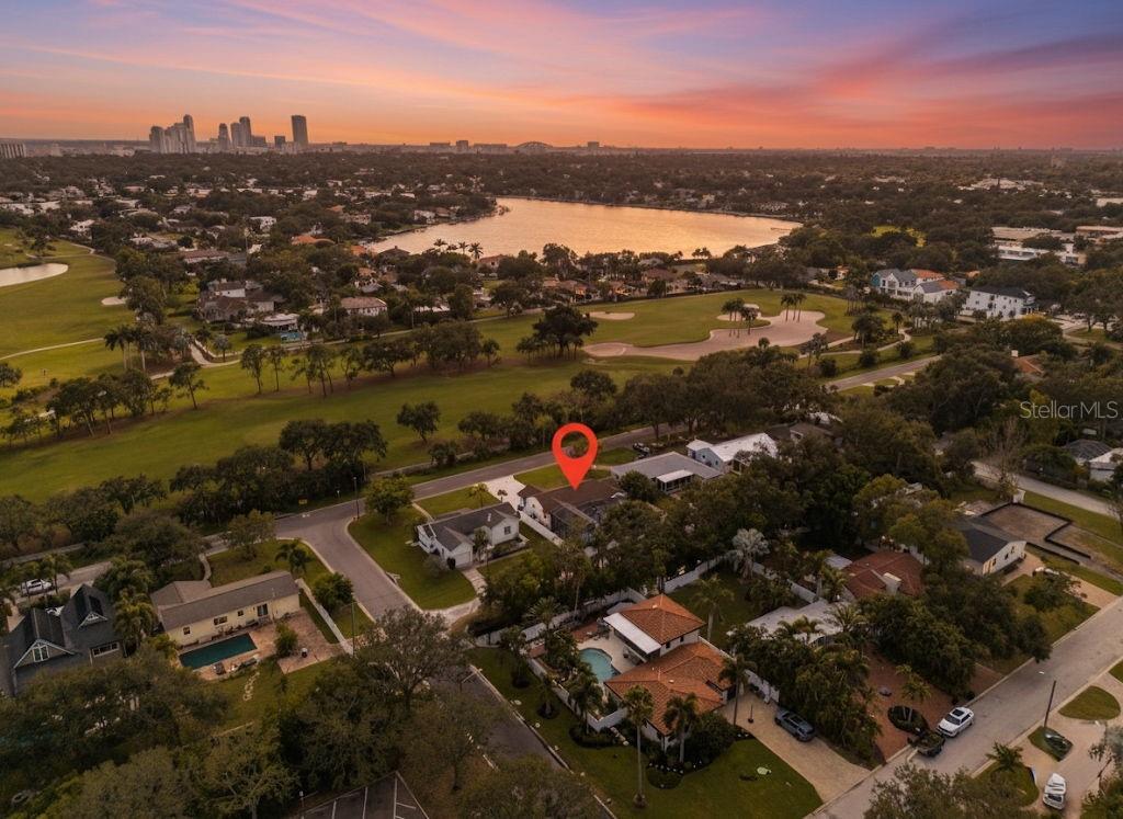 Image 44 of 48 For 533 34th Avenue Ne