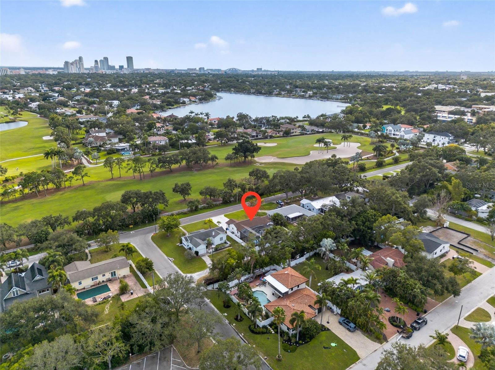 Image 45 of 48 For 533 34th Avenue Ne