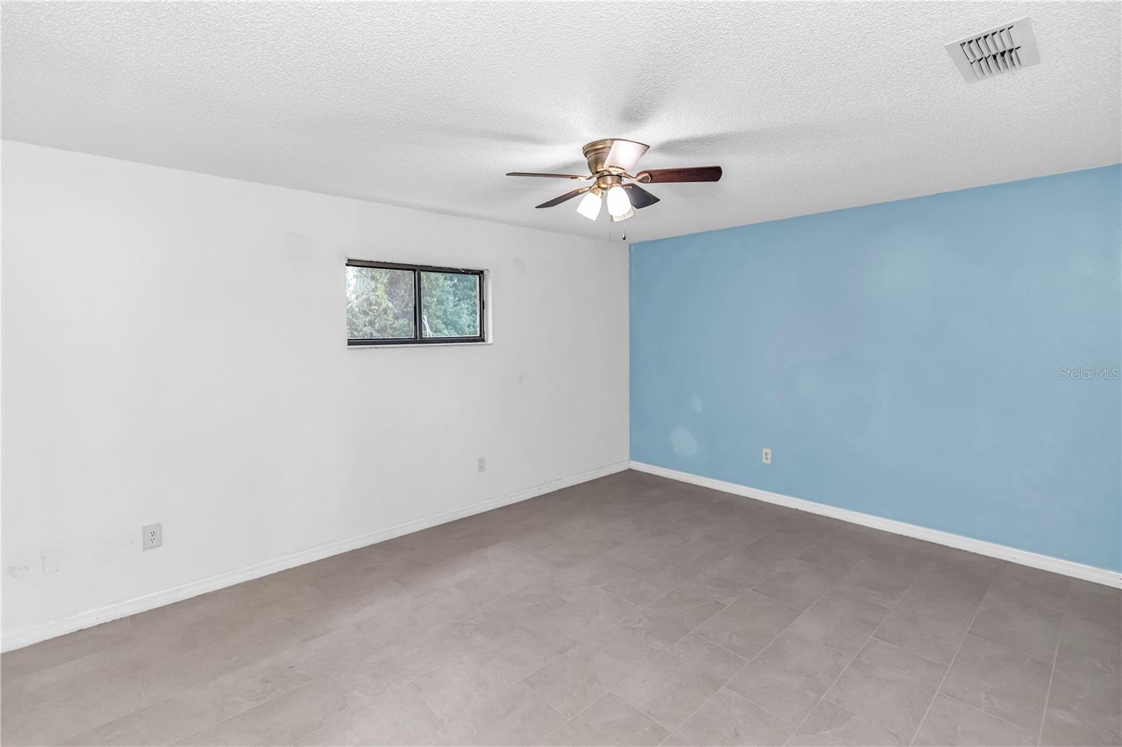 Image 17 of 33 For 1961 Paragon Street