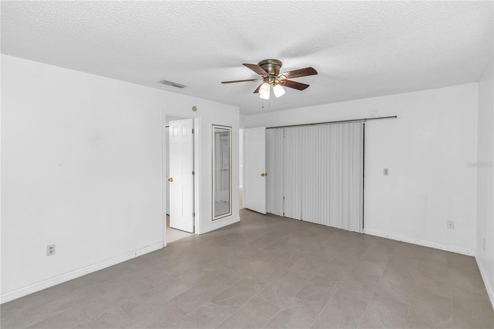 Image 18 of 33 For 1961 Paragon Street