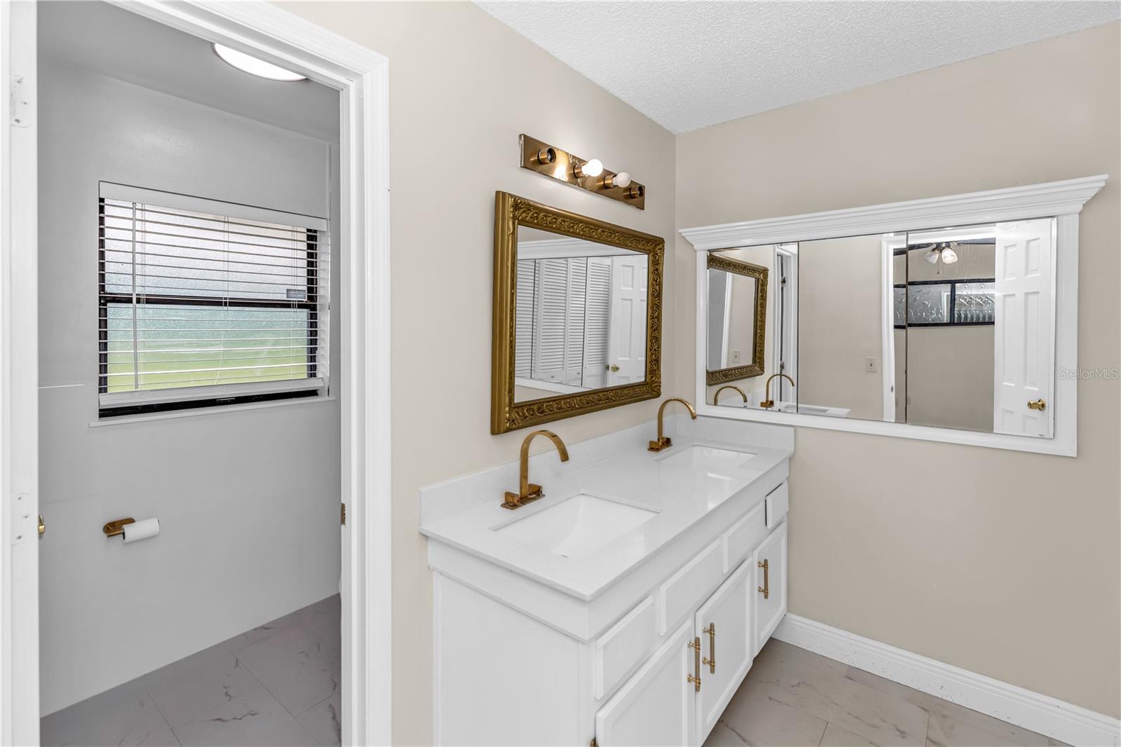 Image 19 of 33 For 1961 Paragon Street