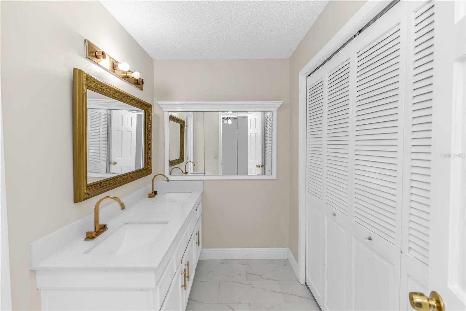 Image 20 of 33 For 1961 Paragon Street