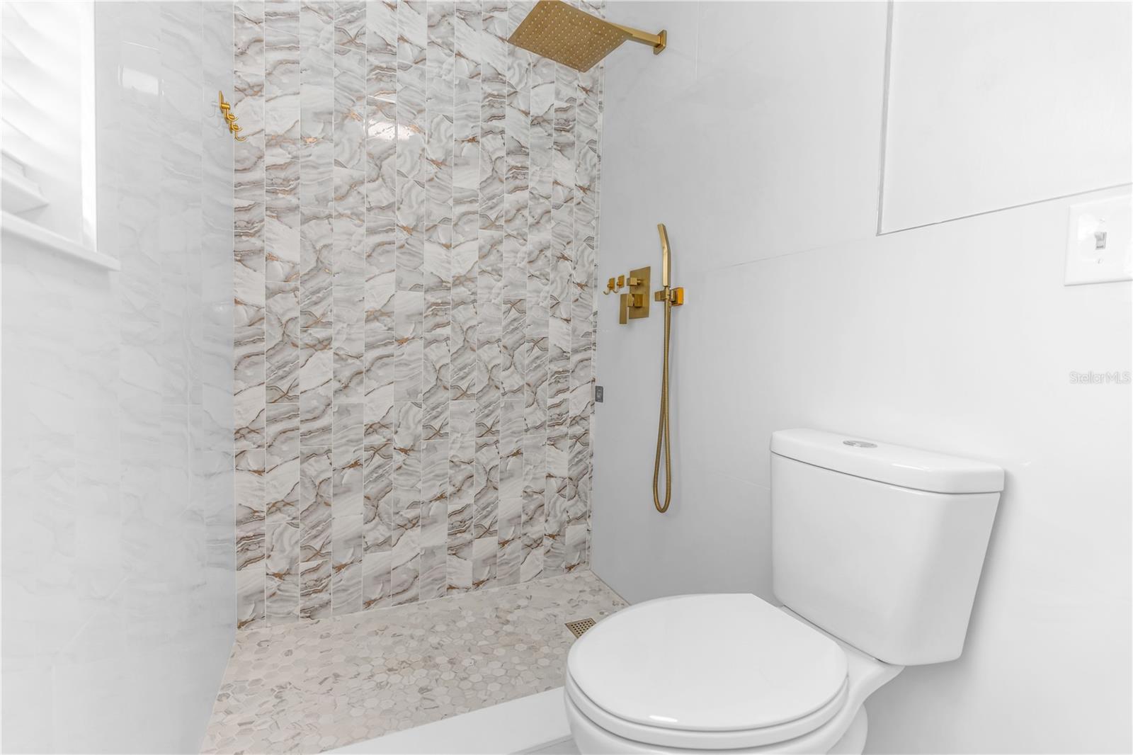 Image 21 of 33 For 1961 Paragon Street