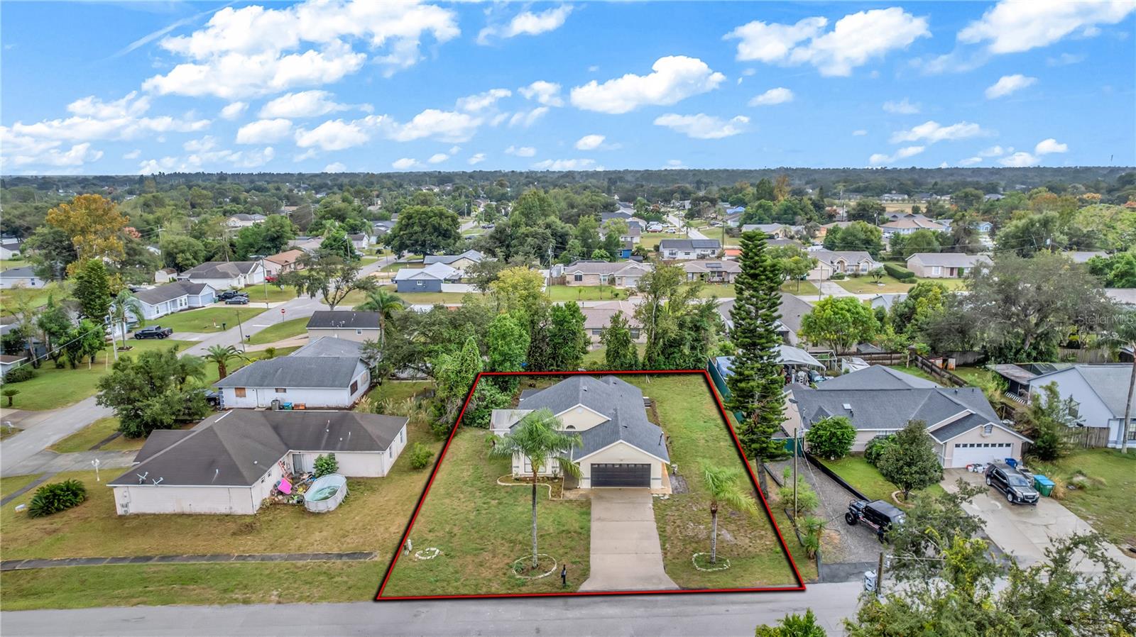 Image 30 of 33 For 1961 Paragon Street