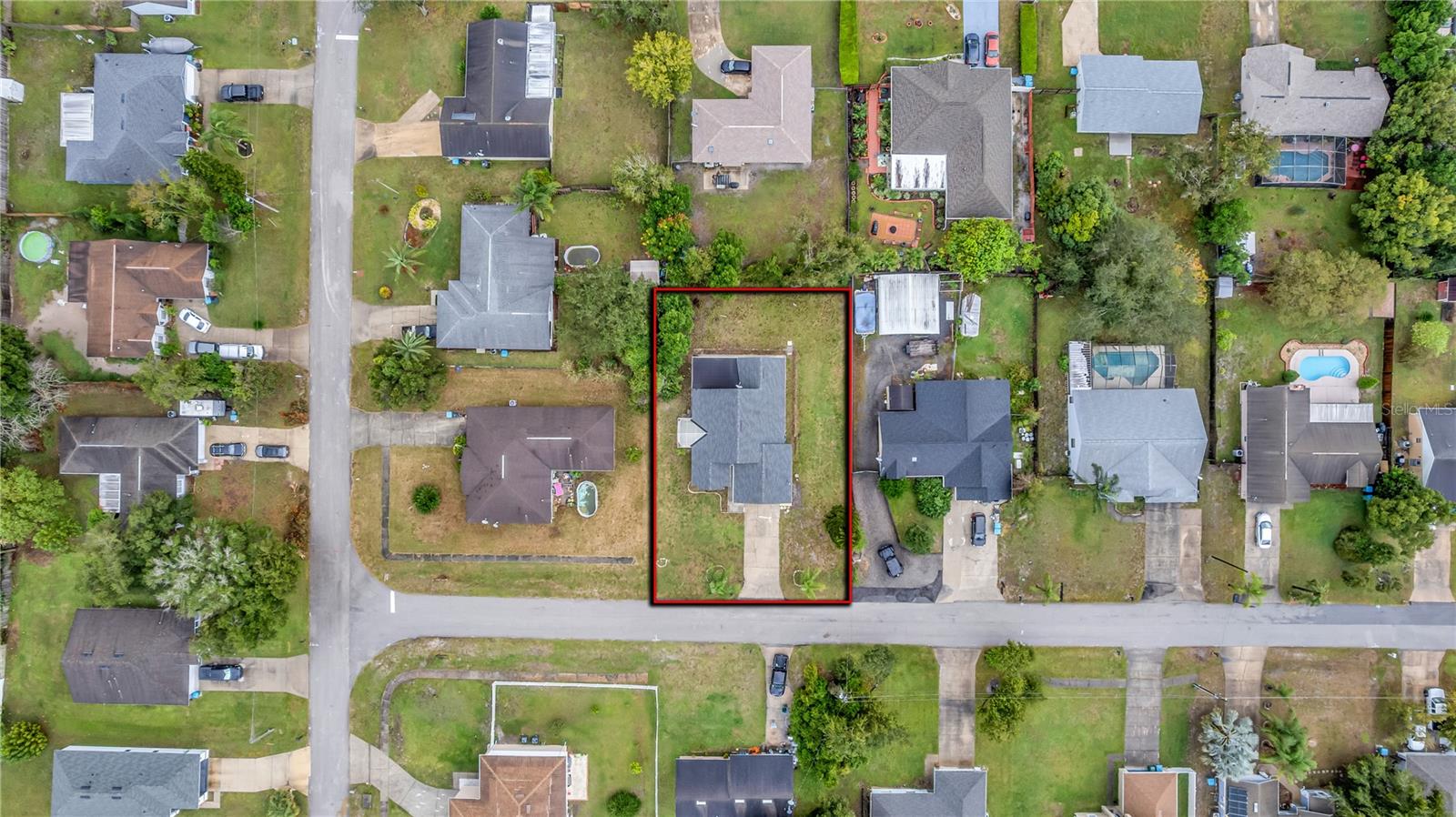 Image 31 of 33 For 1961 Paragon Street