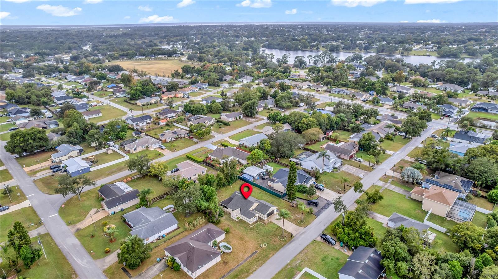 Image 32 of 33 For 1961 Paragon Street