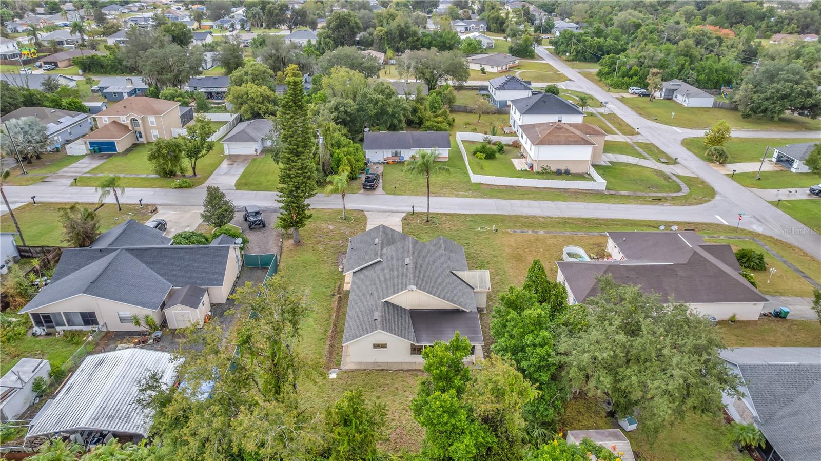 Image 33 of 33 For 1961 Paragon Street