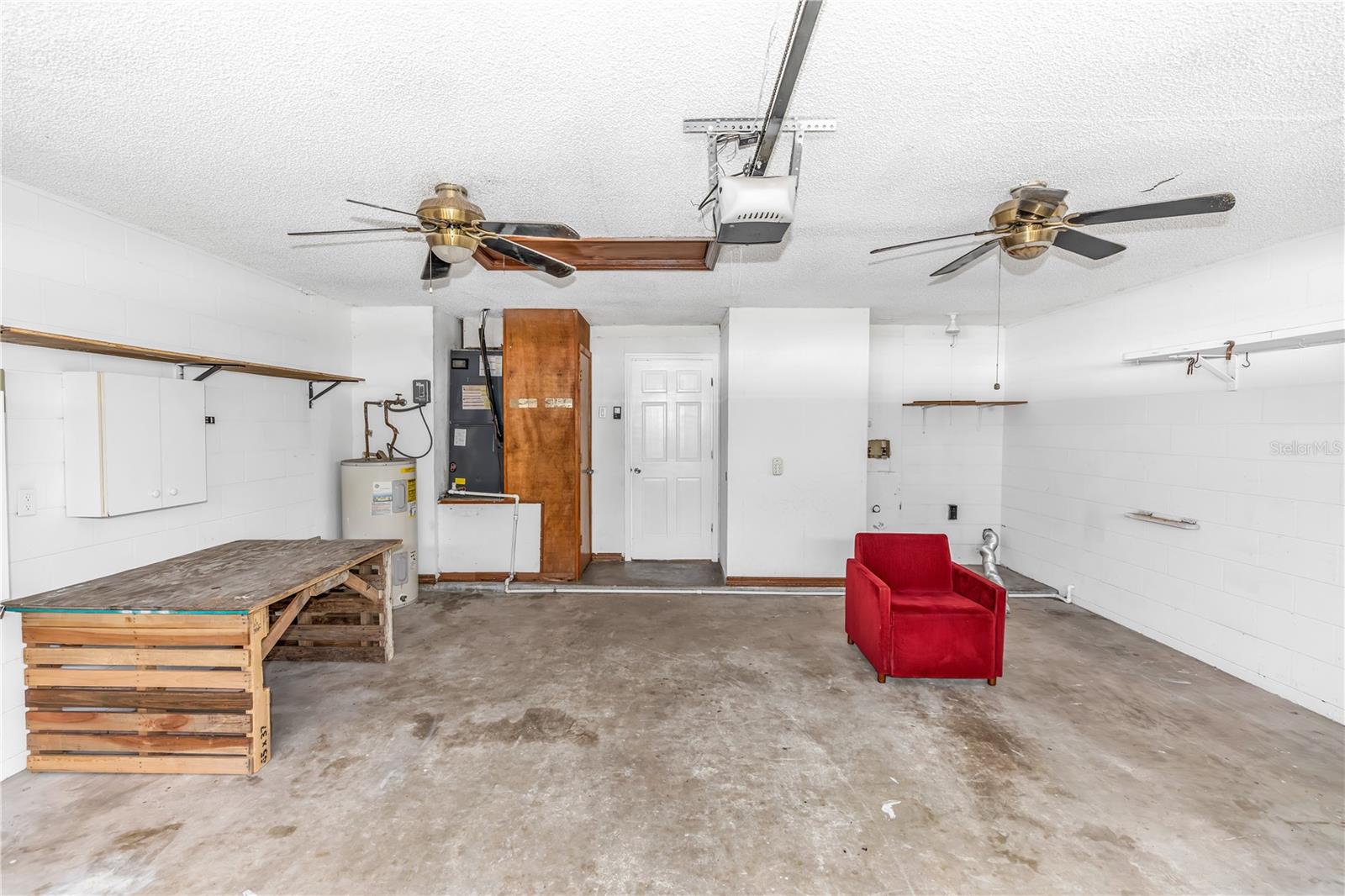 Image 5 of 33 For 1961 Paragon Street