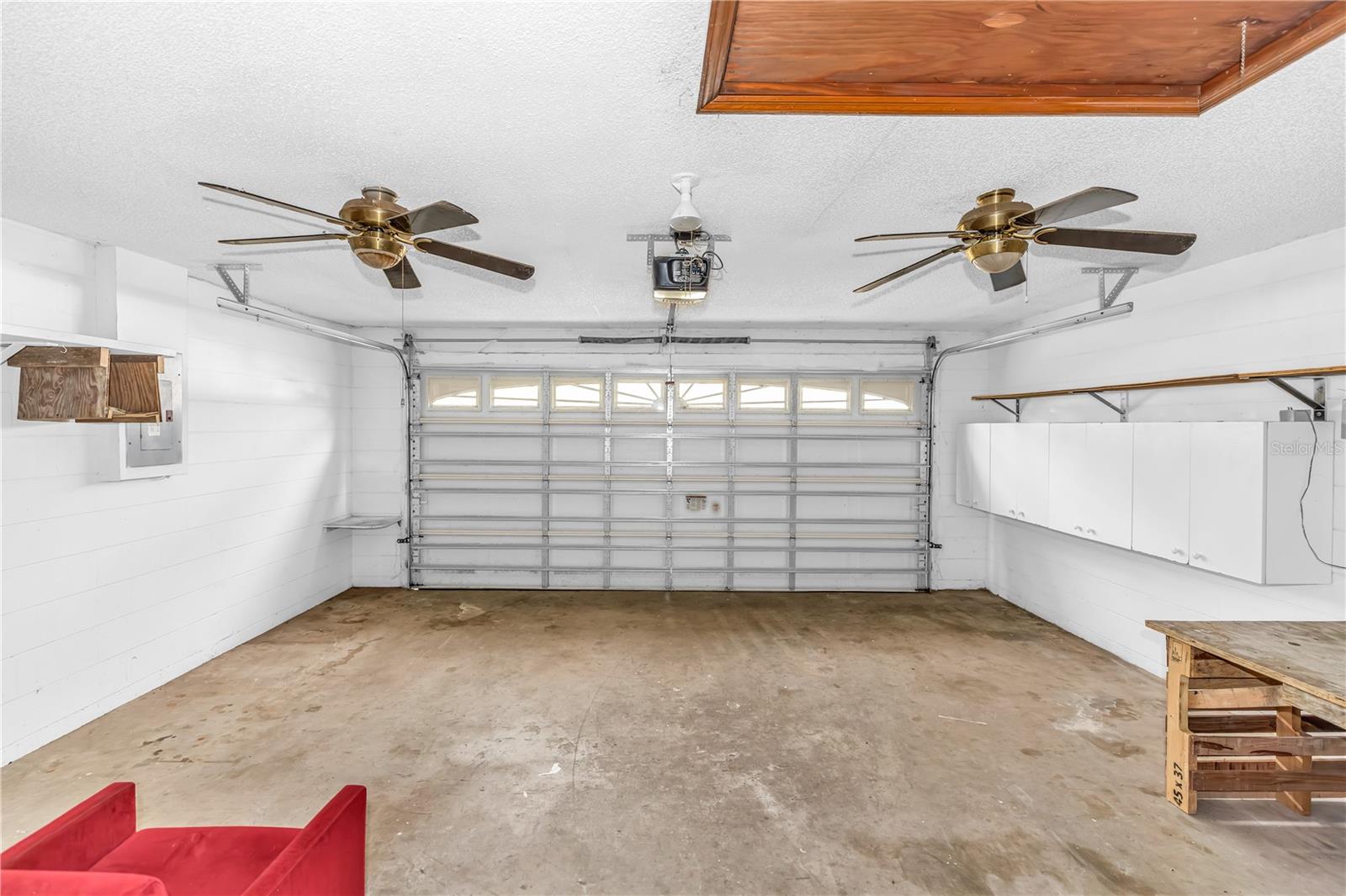 Image 6 of 33 For 1961 Paragon Street